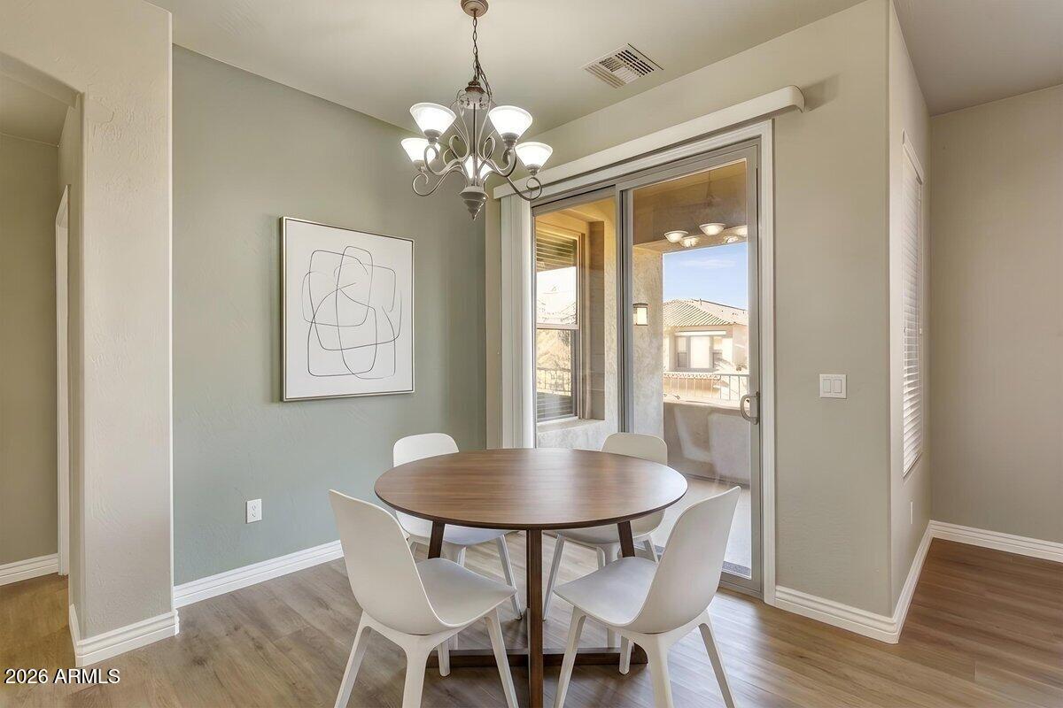 19475 N GRAYHAWK Drive 2081