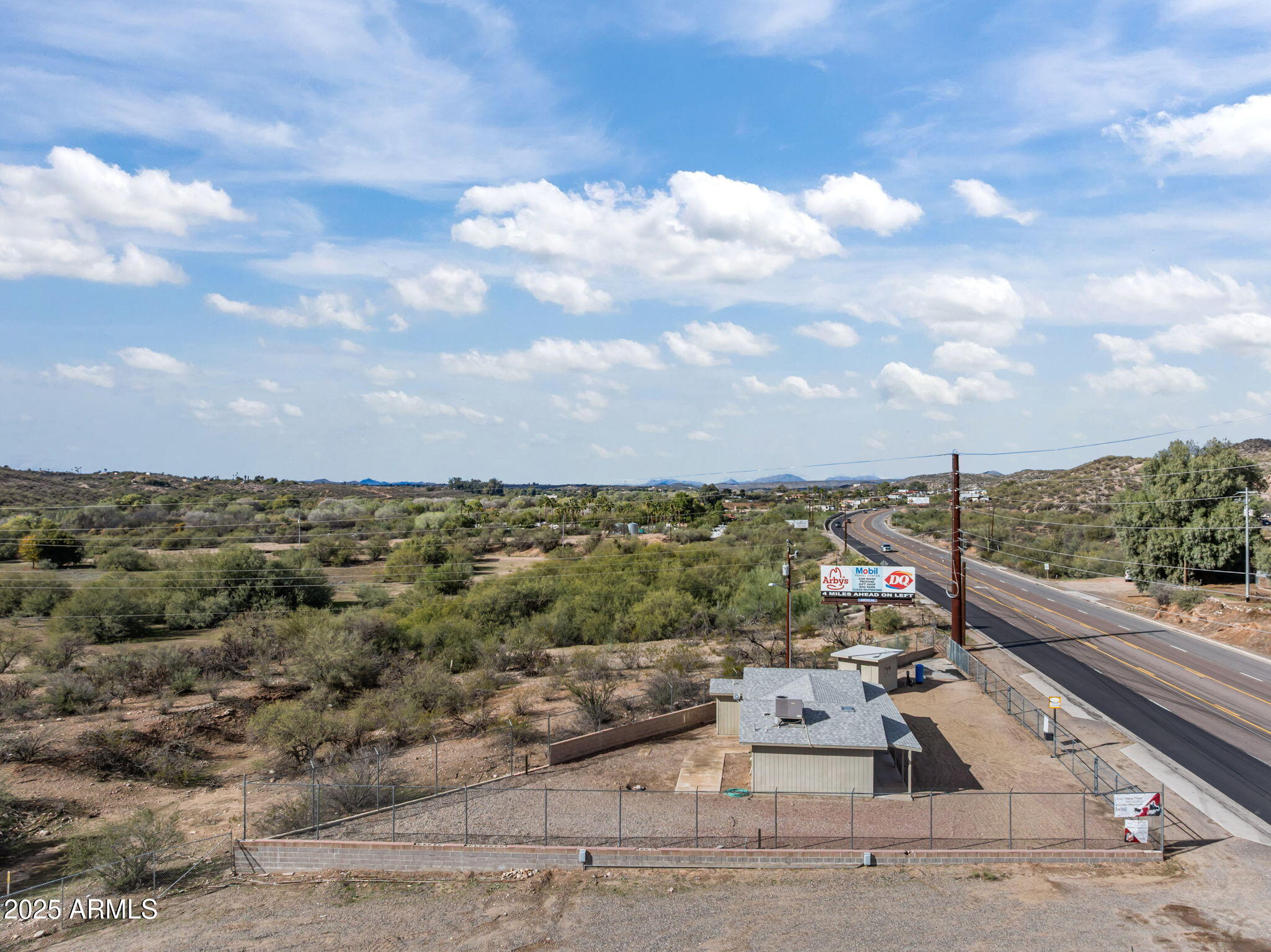 51426 NW US HIGHWAY 60 89 Avenue