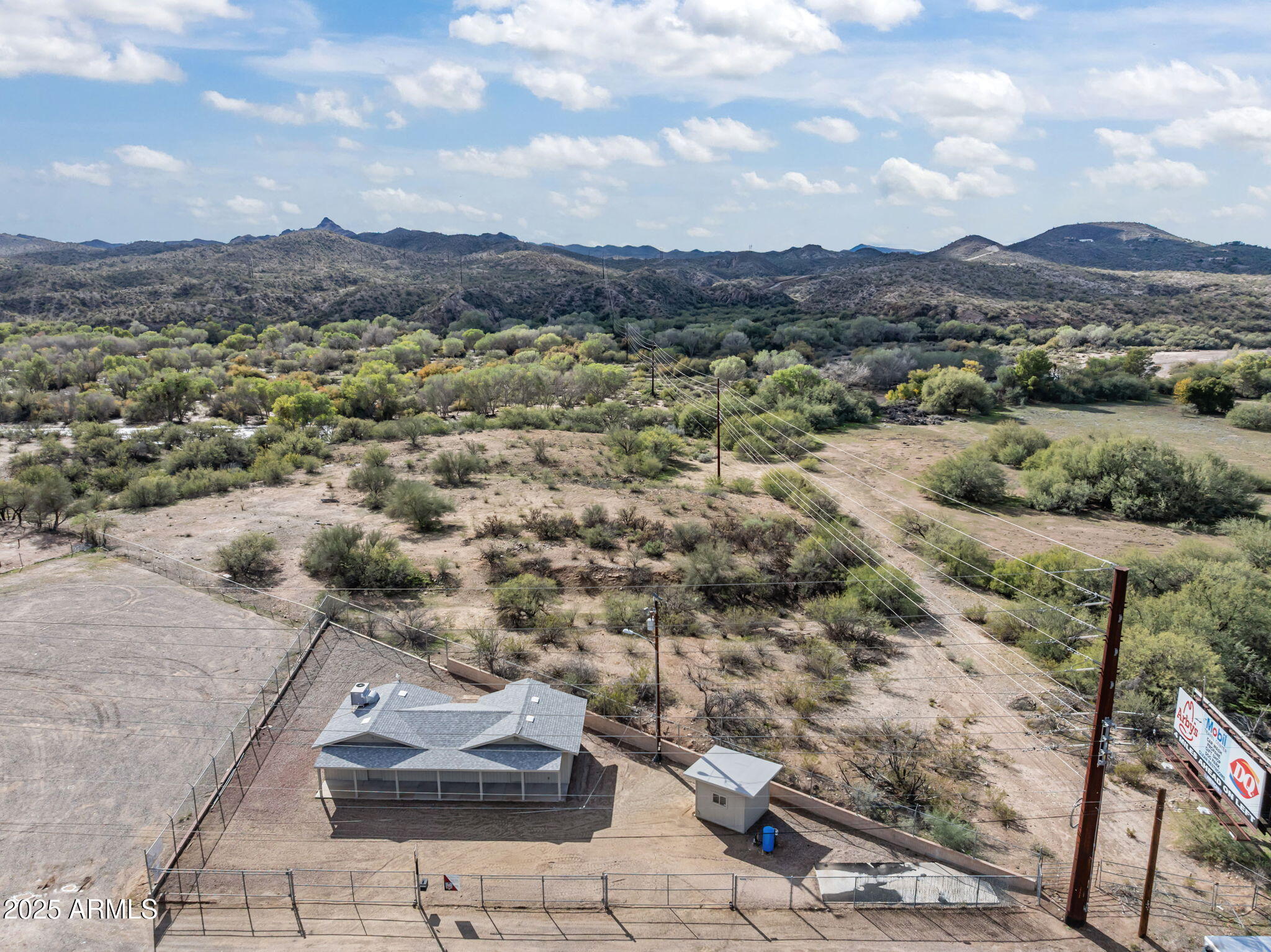 51426 NW US HIGHWAY 60 89 Avenue