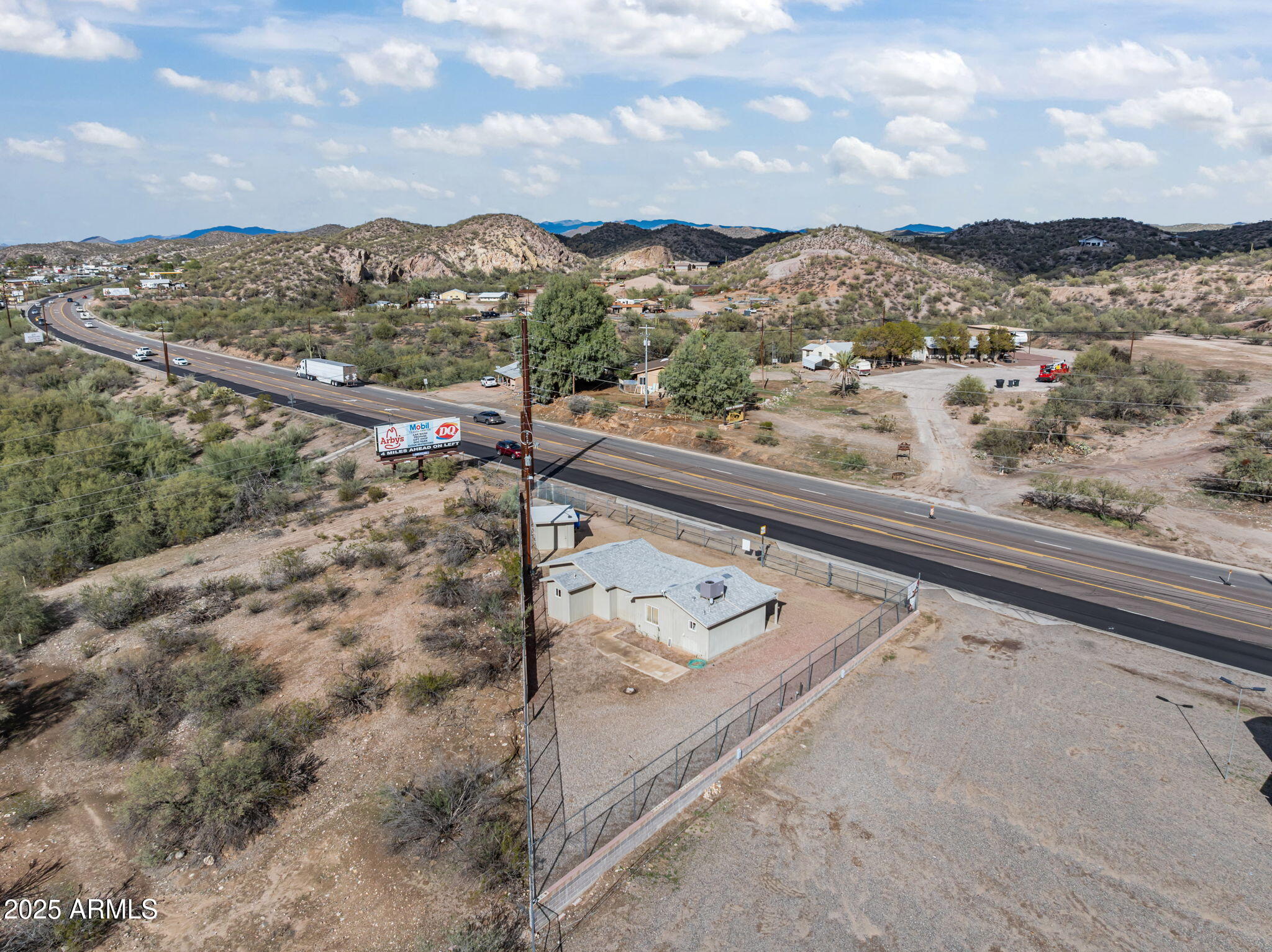 51426 NW US HIGHWAY 60 89 Avenue