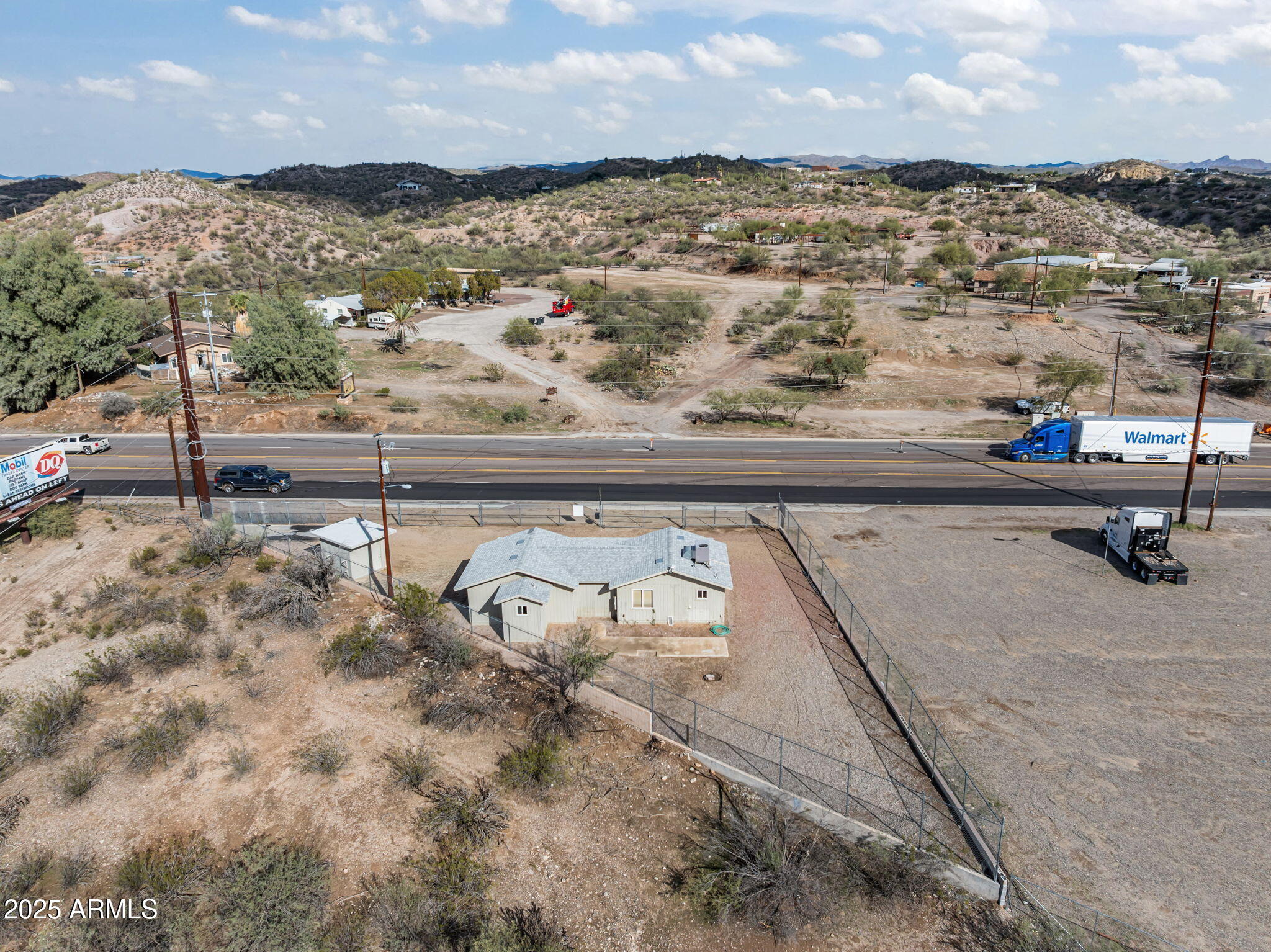 51426 NW US HIGHWAY 60 89 Avenue