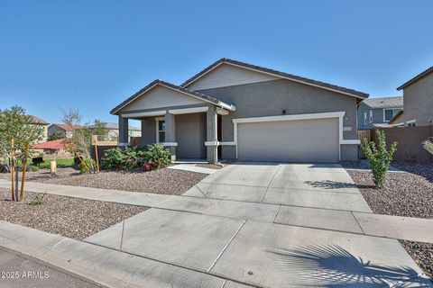 7223 S 13TH Street Phoenix AZ 85042