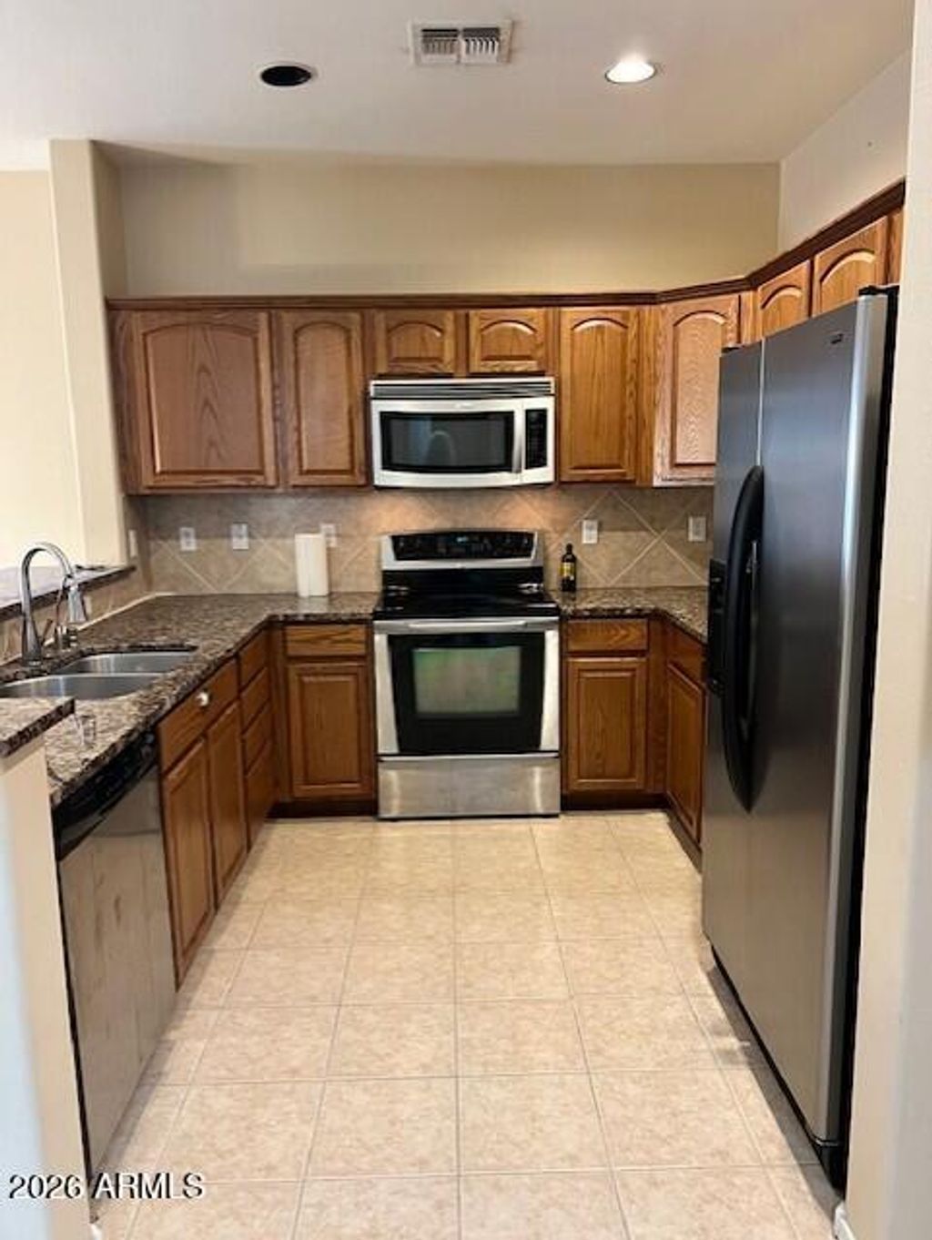 Photo of 28314 N Crimm Road, San Tan Valley, AZ 85143 (MLS # 6999500)