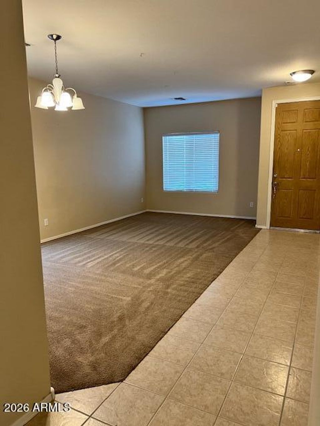 Photo of 28314 N Crimm Road, San Tan Valley, AZ 85143 (MLS # 6999500)