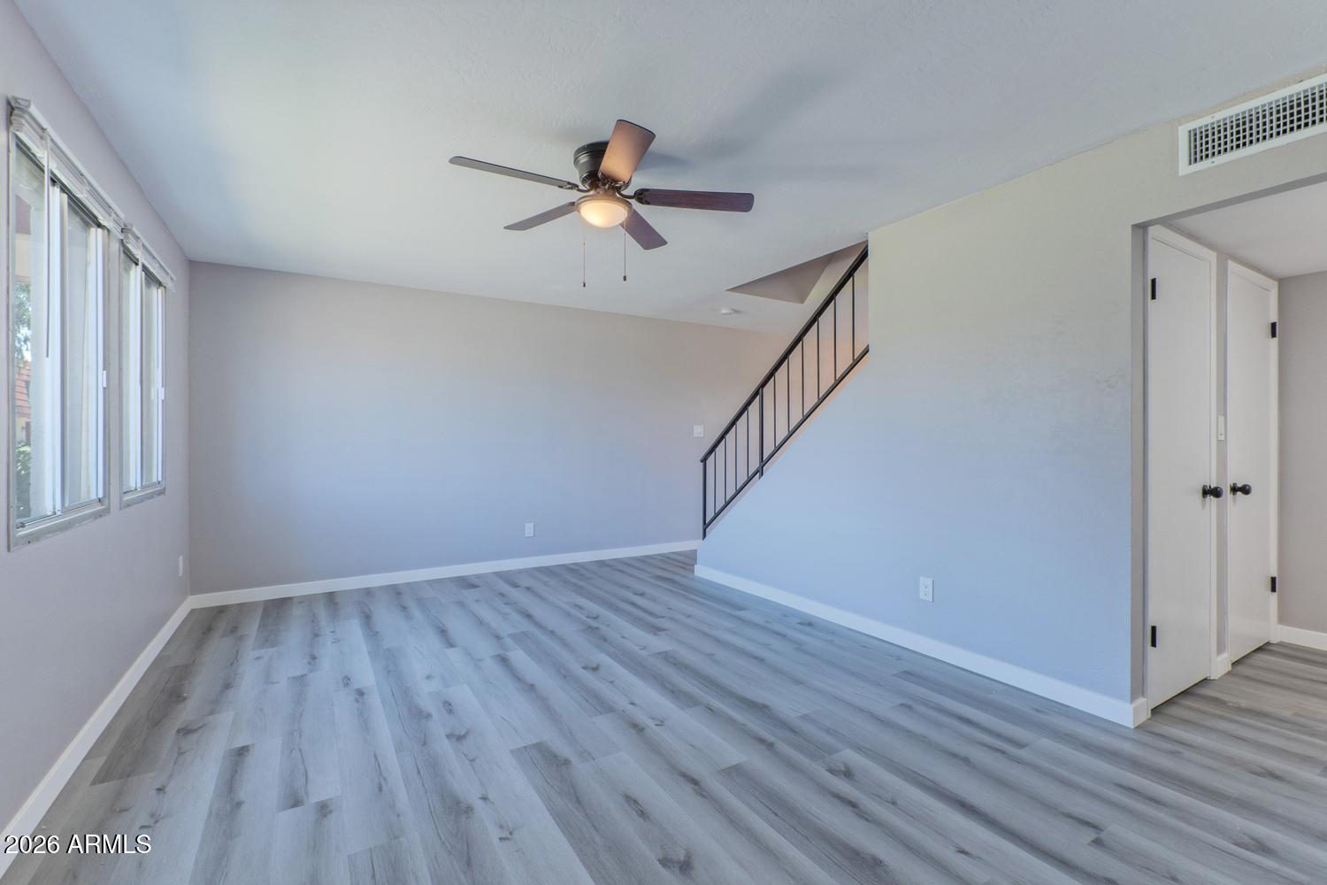 4022 N GRANITE REEF Road