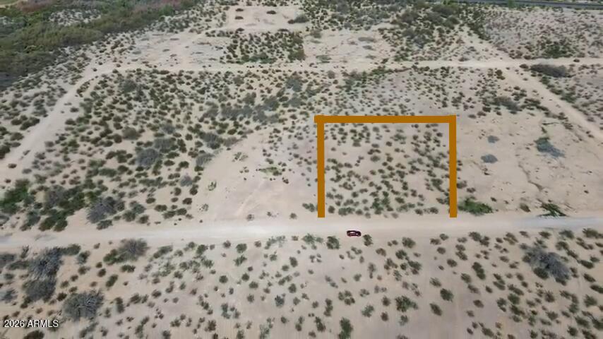 38924 W CHEERY LYNN Road -