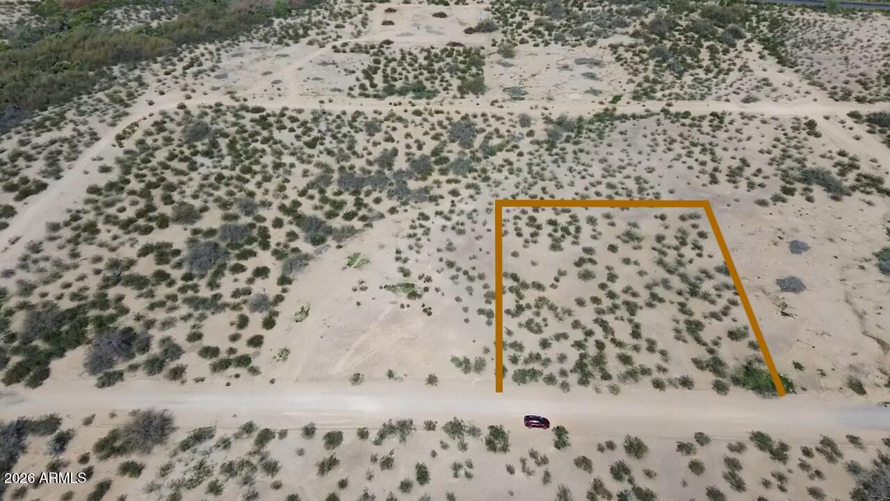 38924 W CHEERY LYNN Road -