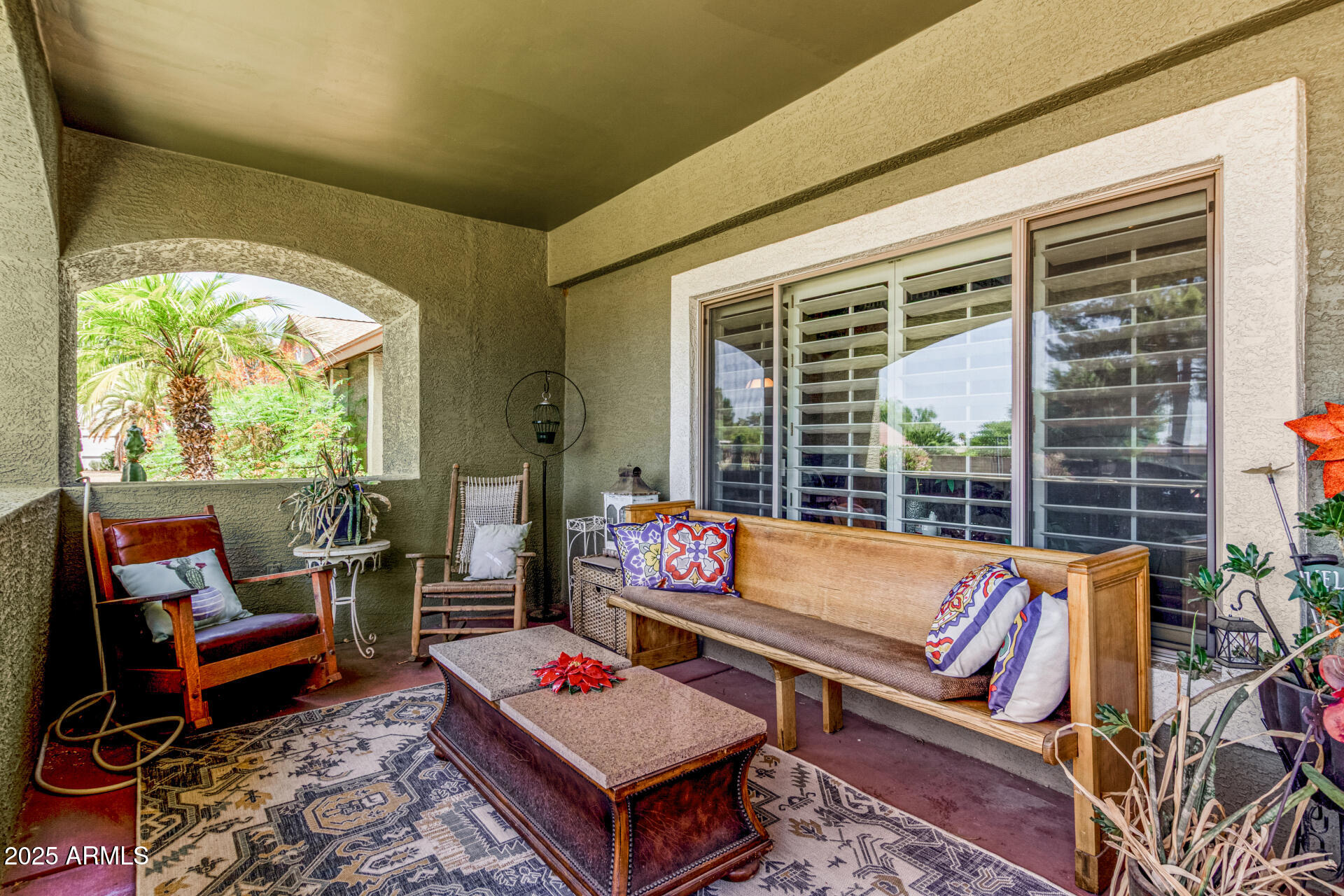 5776 W POINSETTIA Drive