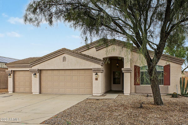 1872 E PILGRAM ST, CASA GRANDE, AZ 85122 - Image 90ce0f4fe0f4e90fa132706a7a9c328b/3844326883