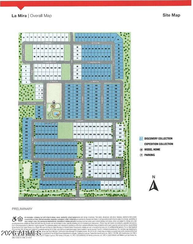 5810 S HASSETT --