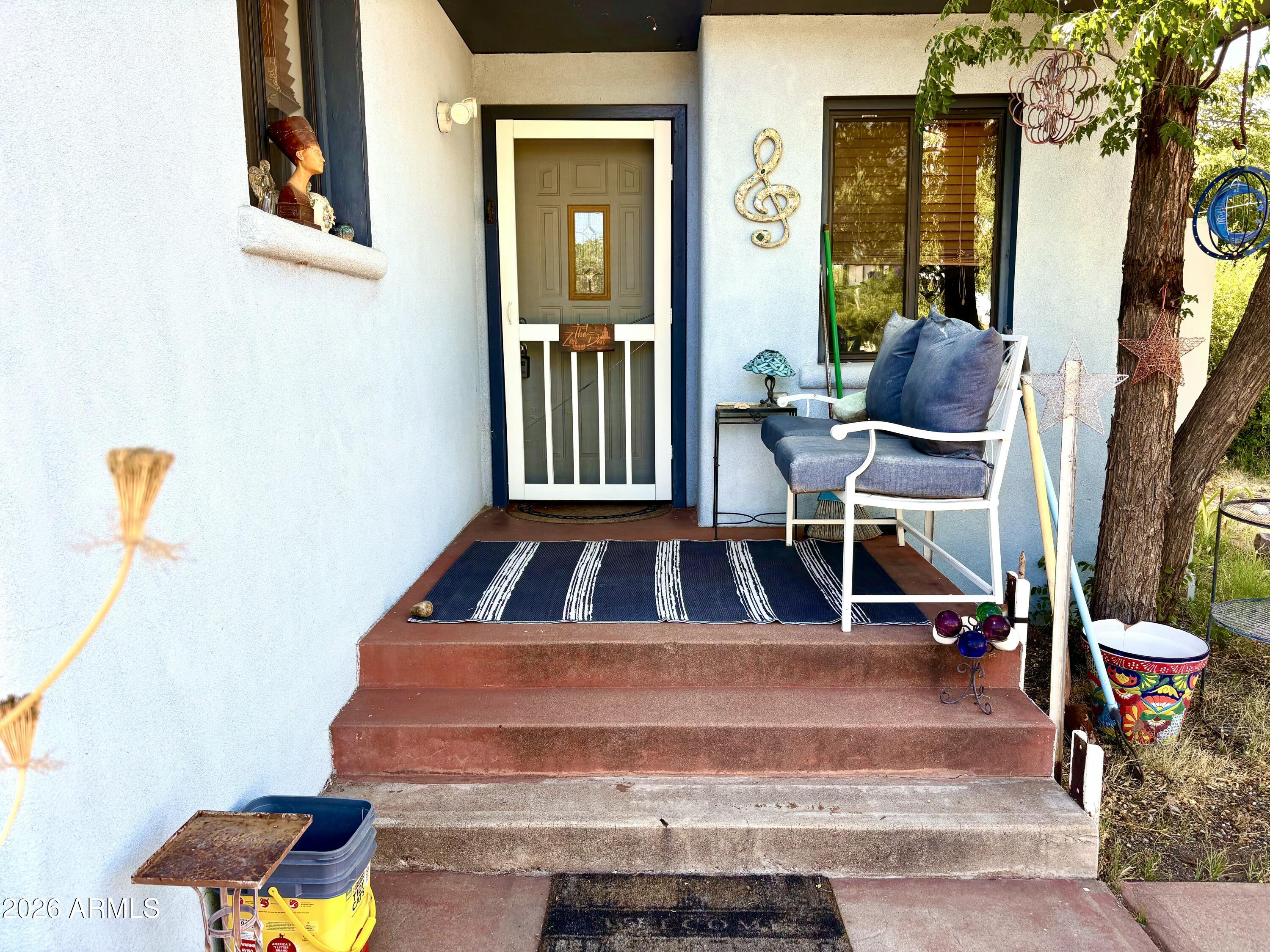 74 Neptune Avenue