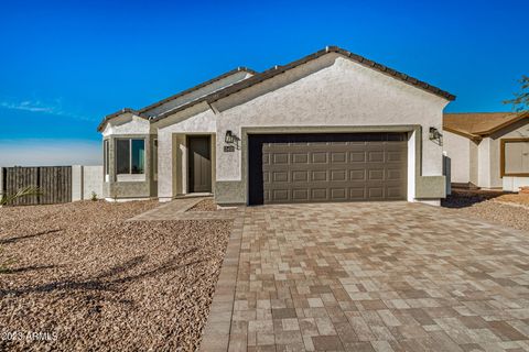 Single Family Residence in Arizona City AZ 14554 VERA CRUZ Road.jpg