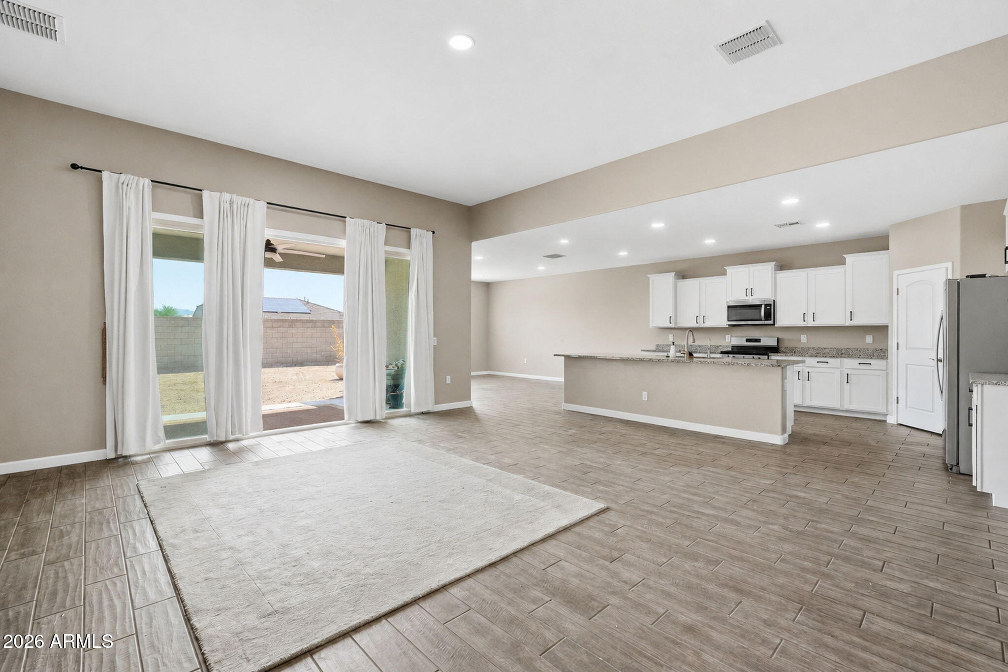 30780 W CHEERY LYNN Road