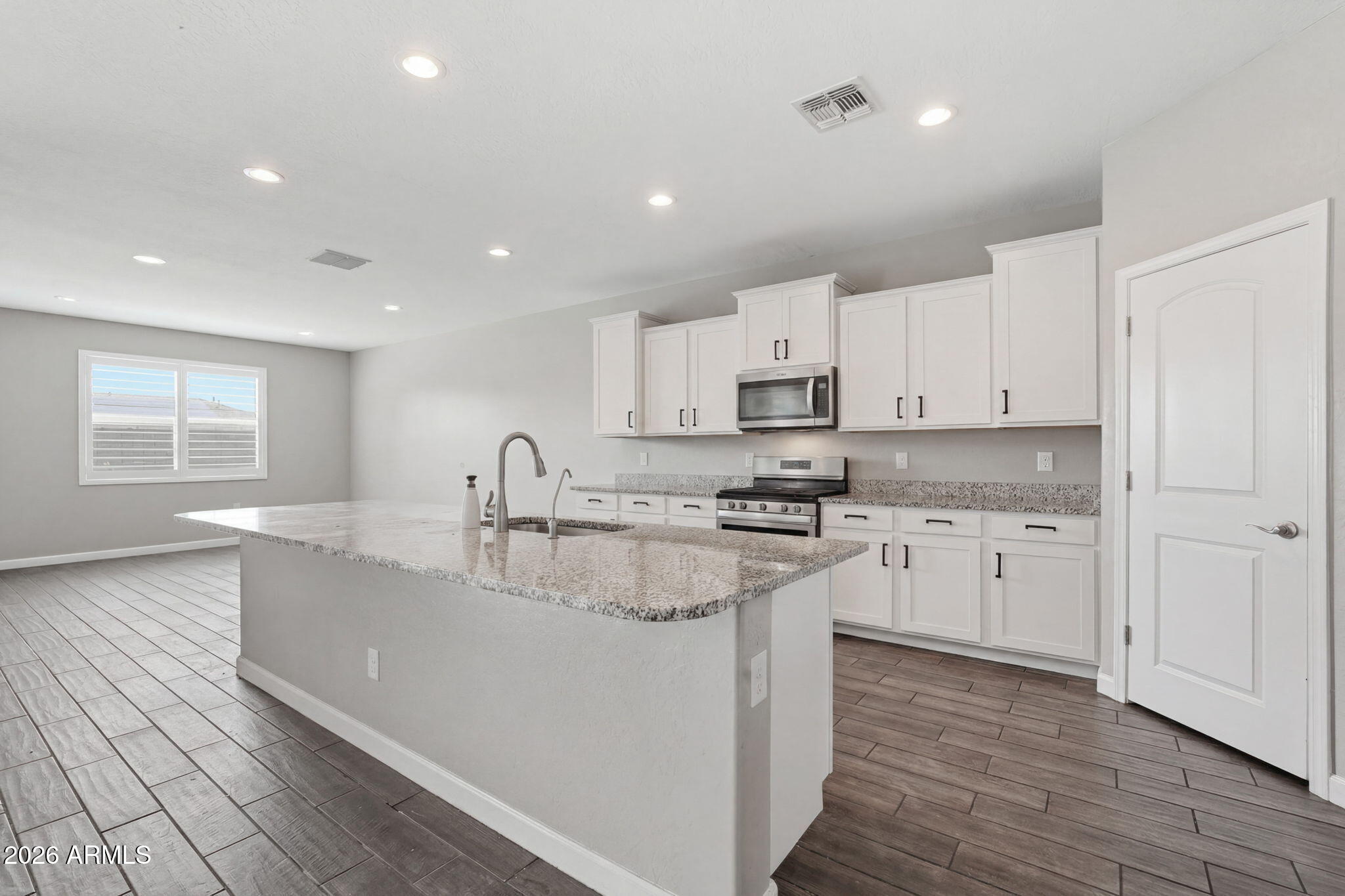 30780 W CHEERY LYNN Road