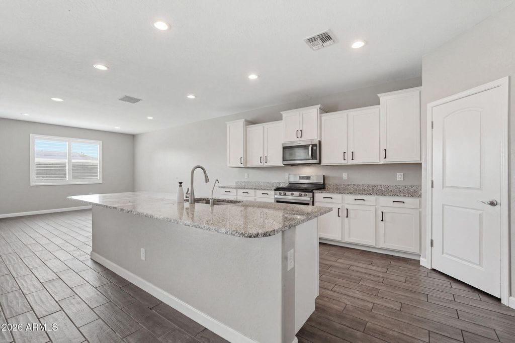 Photo of 30780 W Cheery Lynn Road, Buckeye, AZ 85396 (MLS # 7030724)