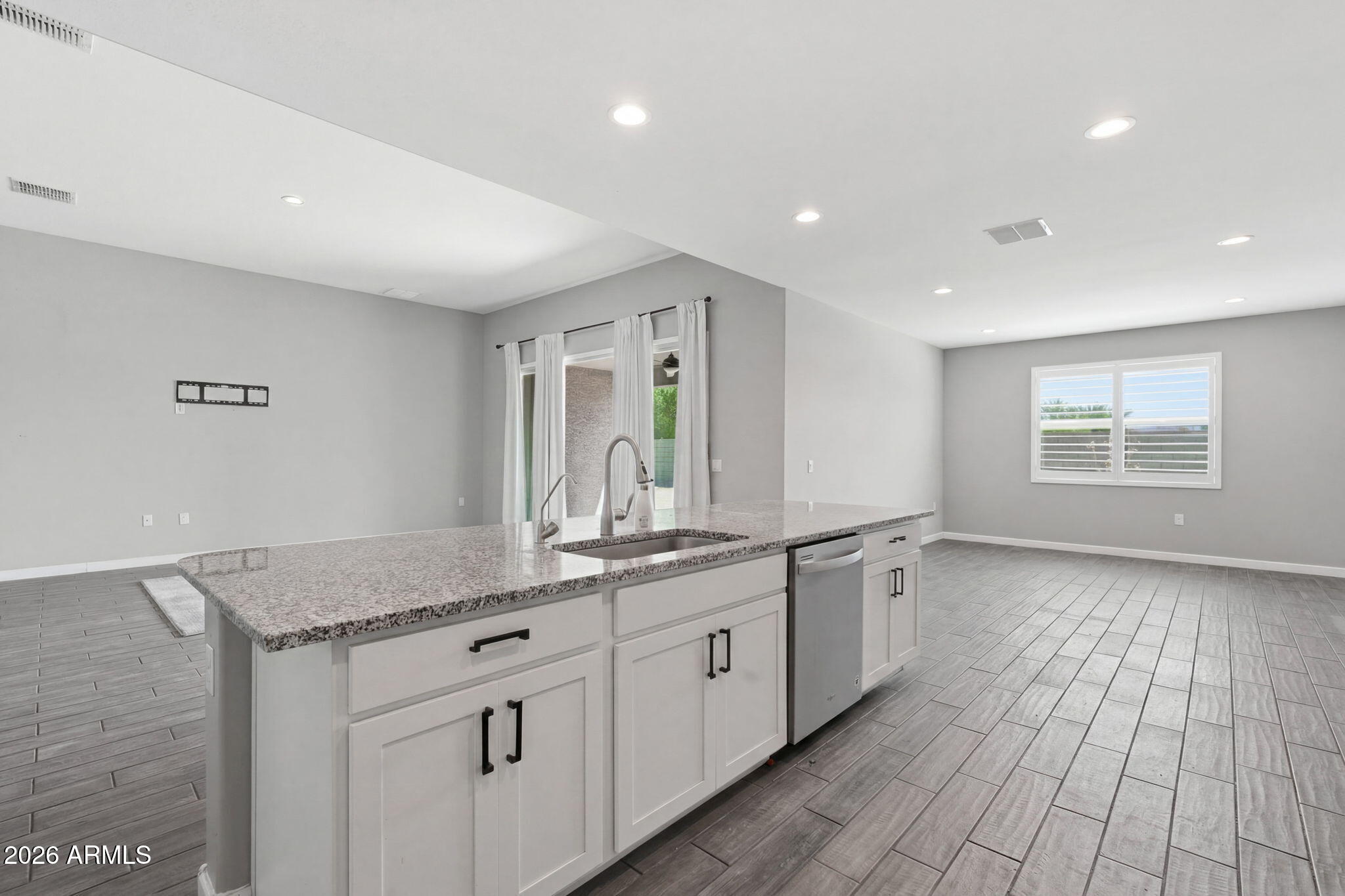 30780 W CHEERY LYNN Road