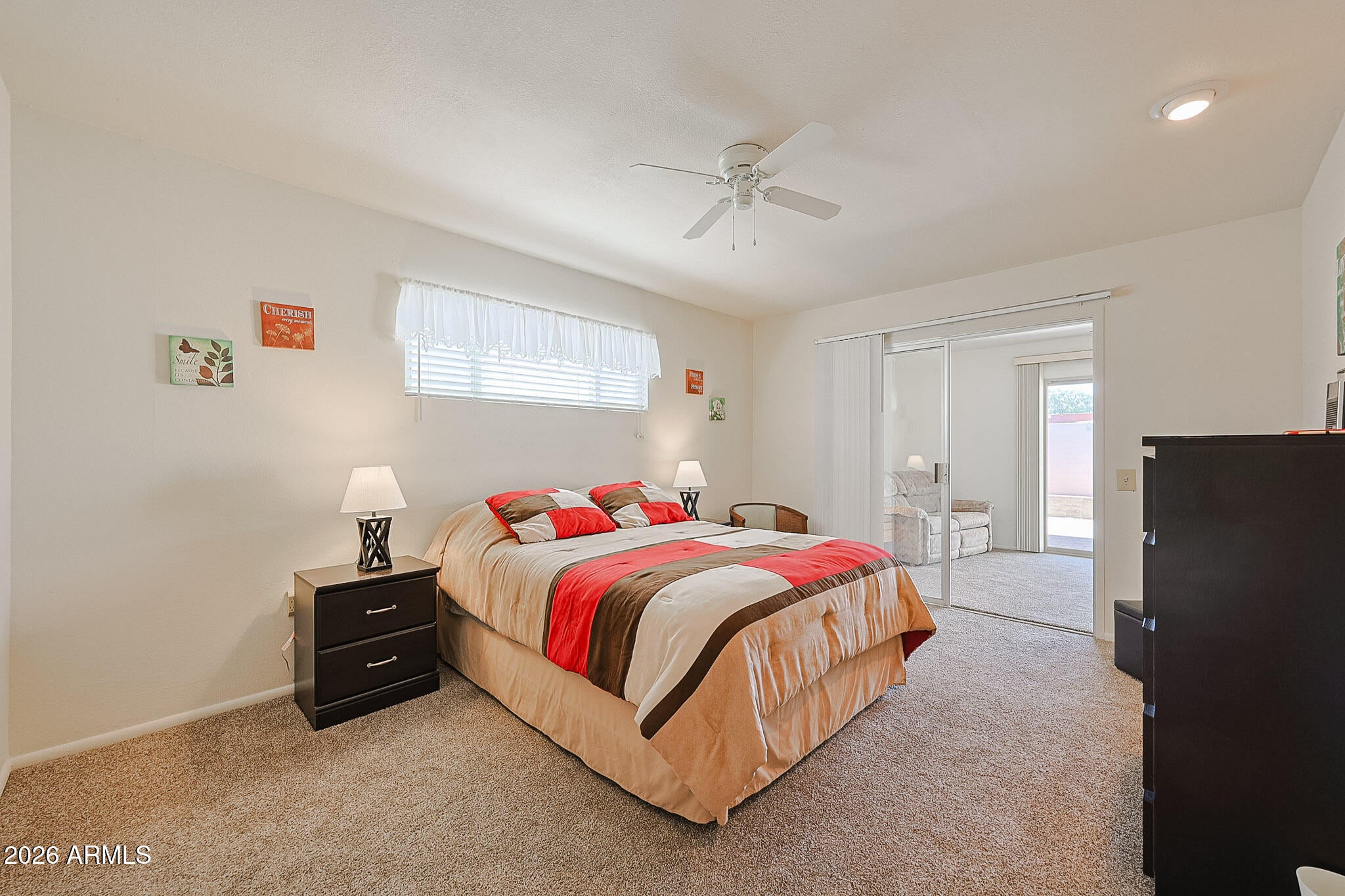 10025 W FORRESTER Drive