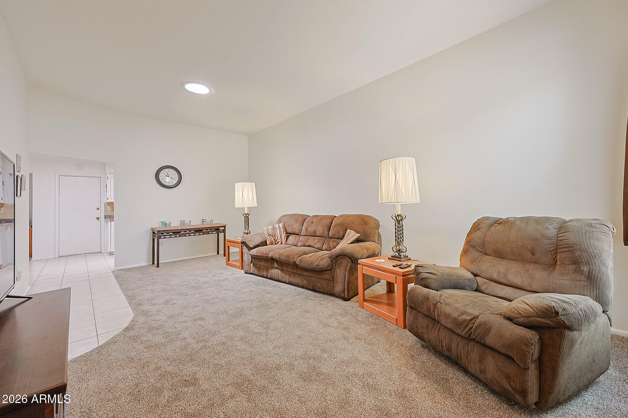 10025 W FORRESTER Drive