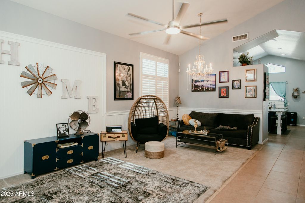 Photo of 2130 N Cypress Point Way N, Casa Grande, AZ 85122 (MLS # 6955478)