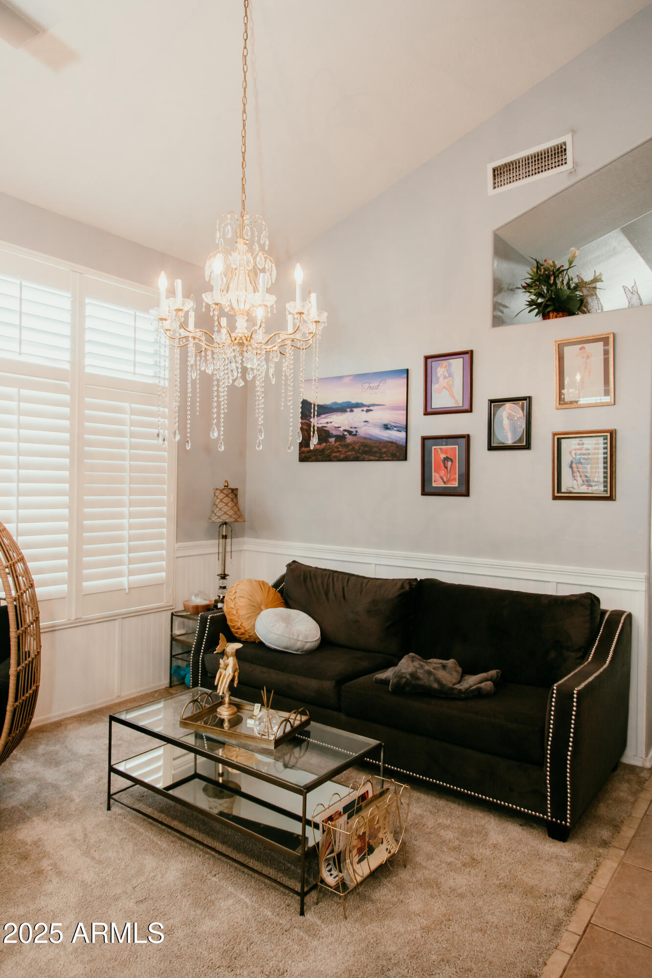 2130 N CYPRESS POINT Way N