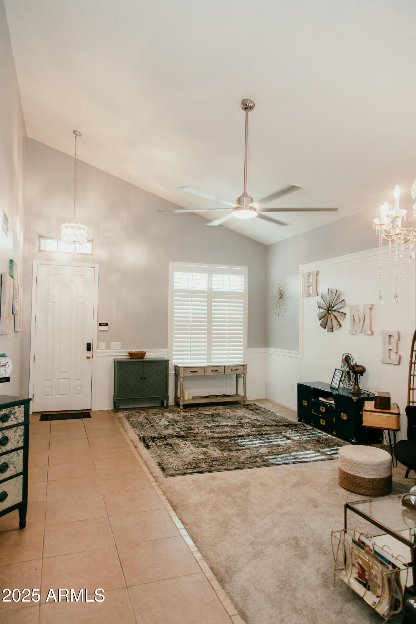 2130 N CYPRESS POINT Way N