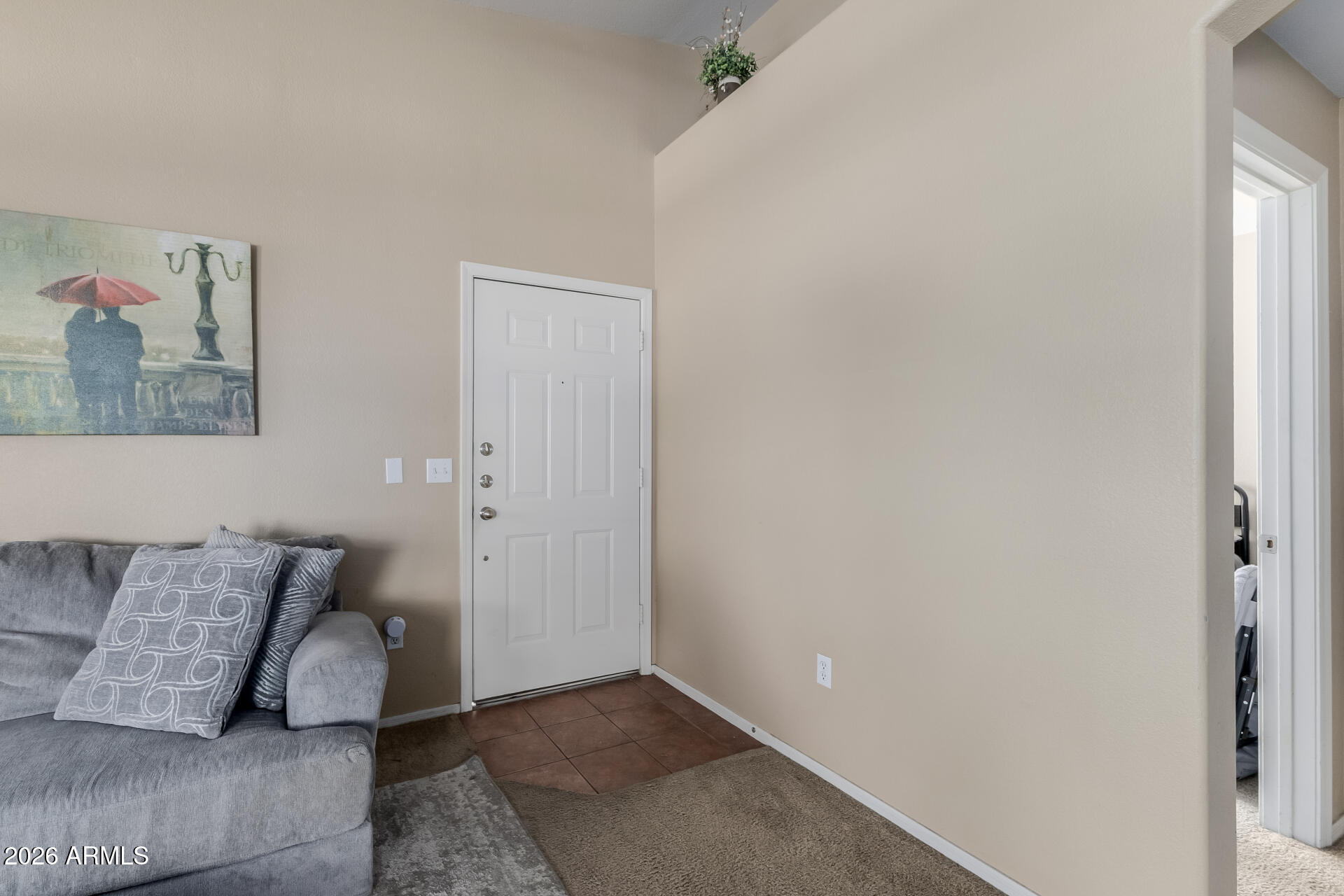 5335 E SHEA Boulevard 2060