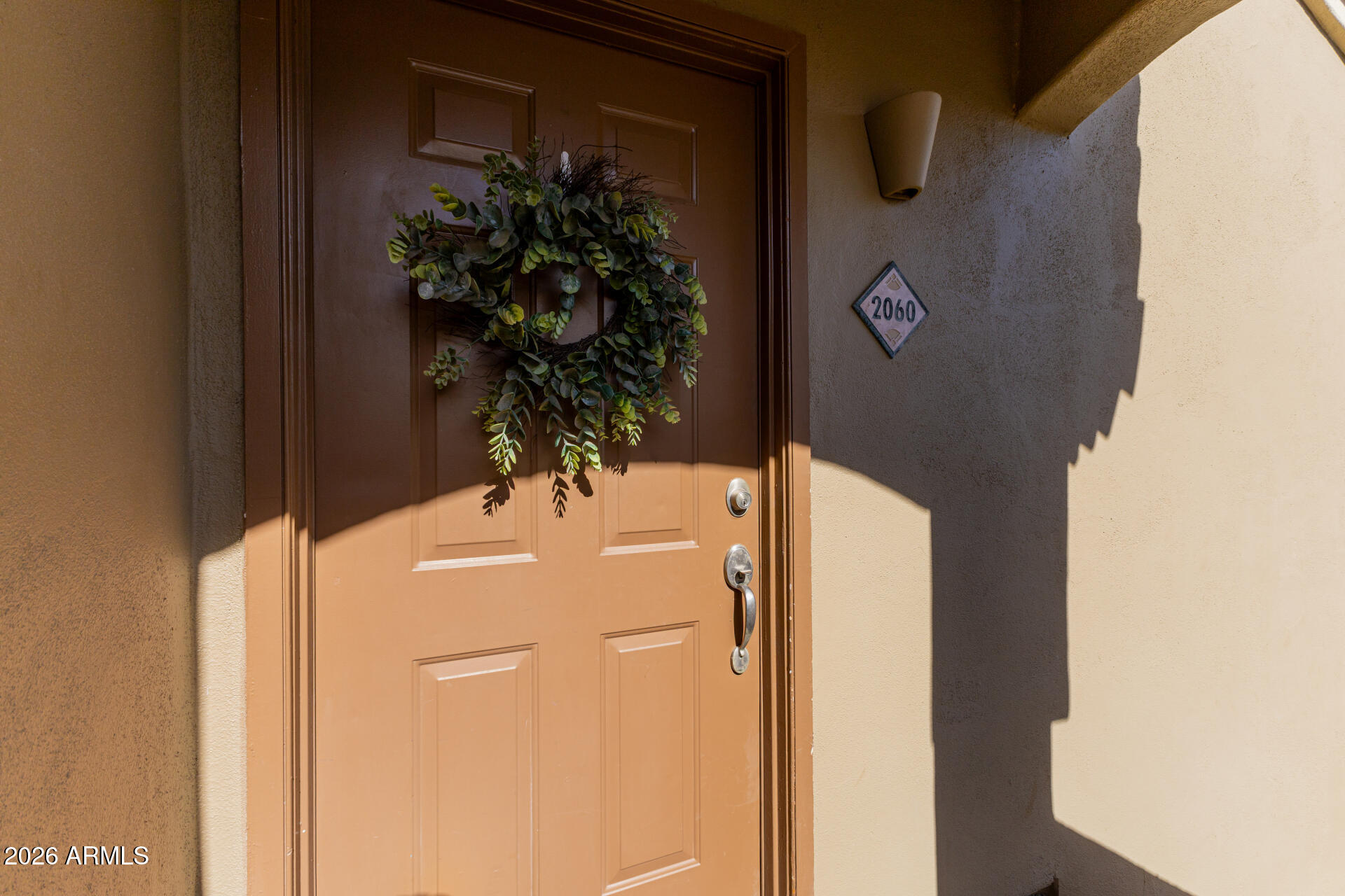 5335 E SHEA Boulevard 2060