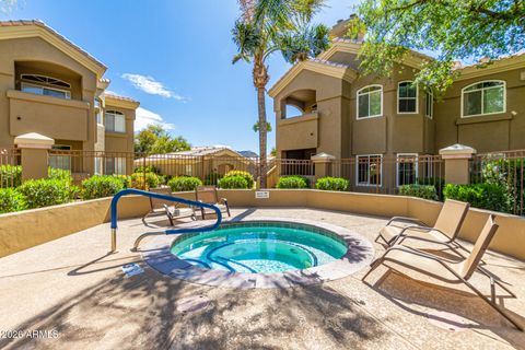 5335 E SHEA Boulevard 2060 Scottsdale AZ 85254