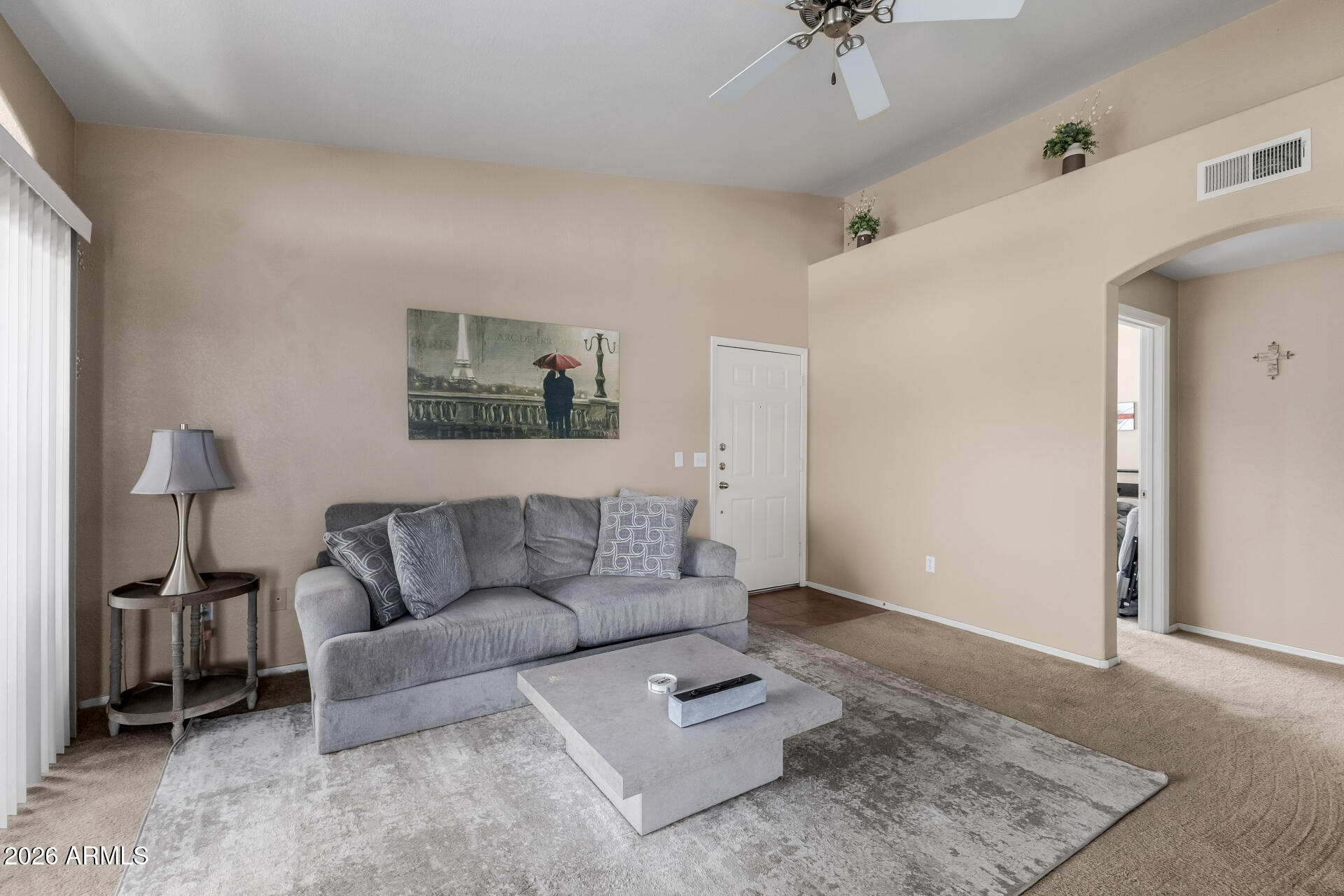 5335 E SHEA Boulevard 2060