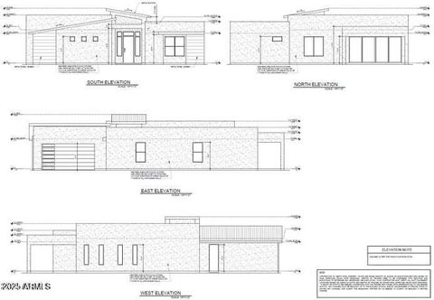31220 N 156th Street Scottsdale AZ 85262