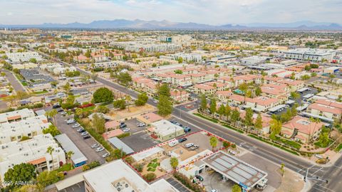 2916 N 70TH Street 6 Scottsdale AZ 85251