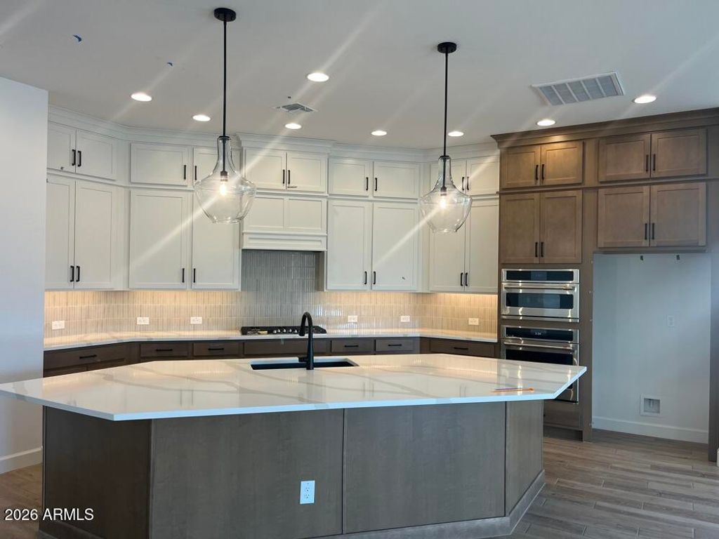 Photo of 21669 W Glenrosa Avenue, Buckeye, AZ 85396 (MLS # 7025921)