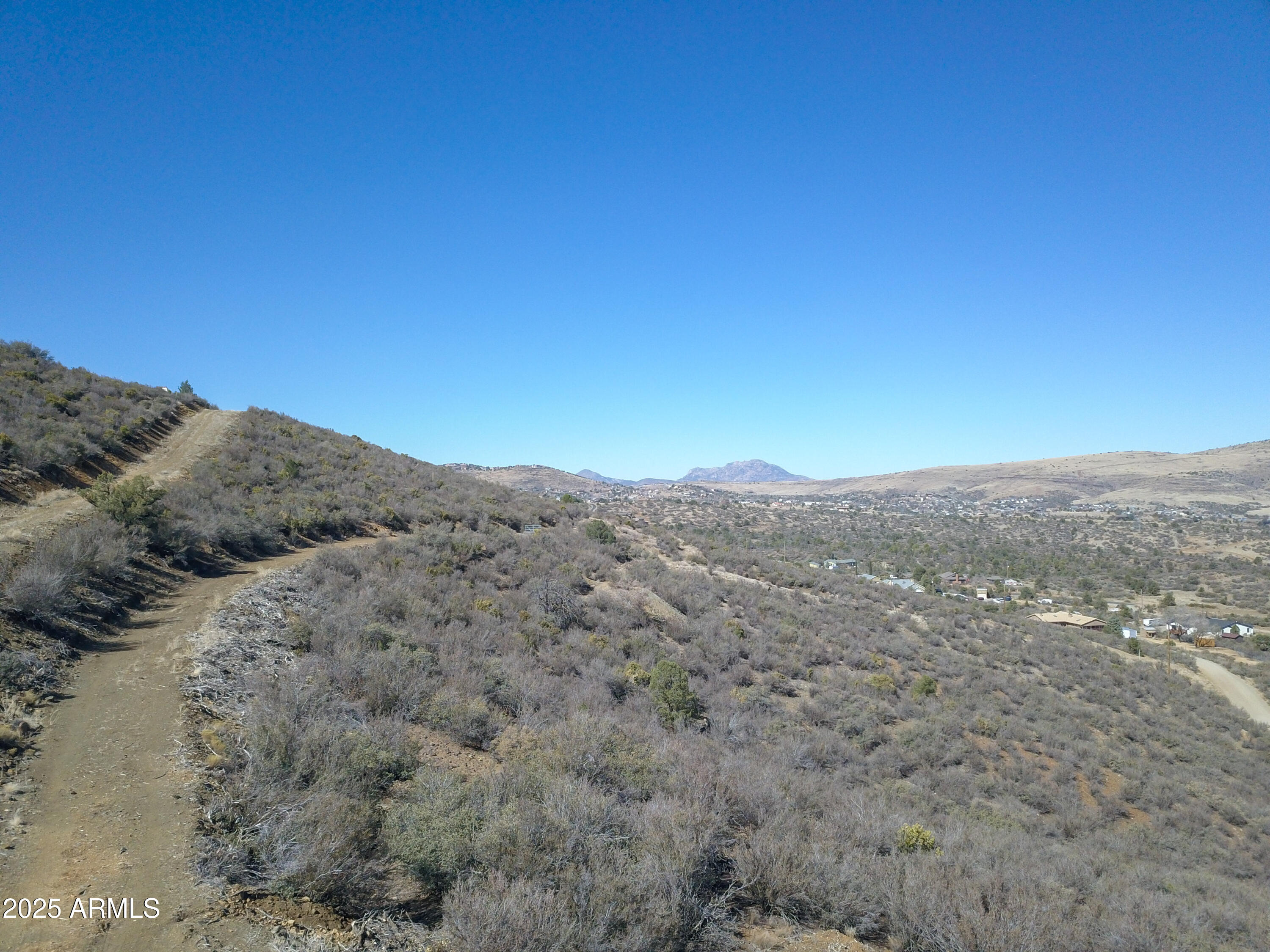 004b E Cibola Circle 0