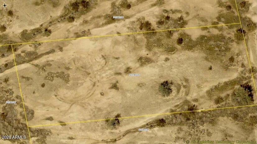 0 N Crozier Road 010