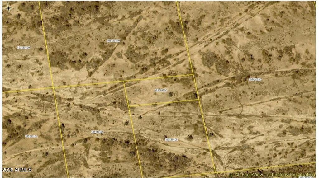 Photo of 0 N Crozier Road #010, Sun City, AZ 85374 (MLS # 6977479)