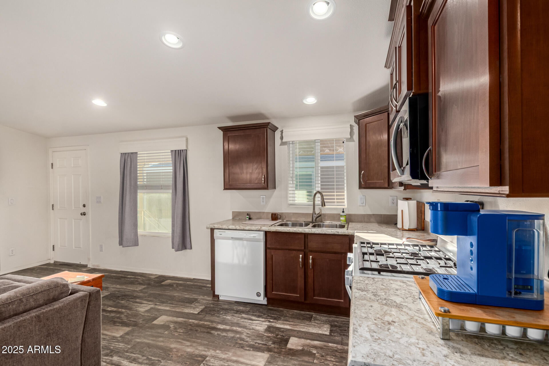 16225 N CAVE CREEK Road 85