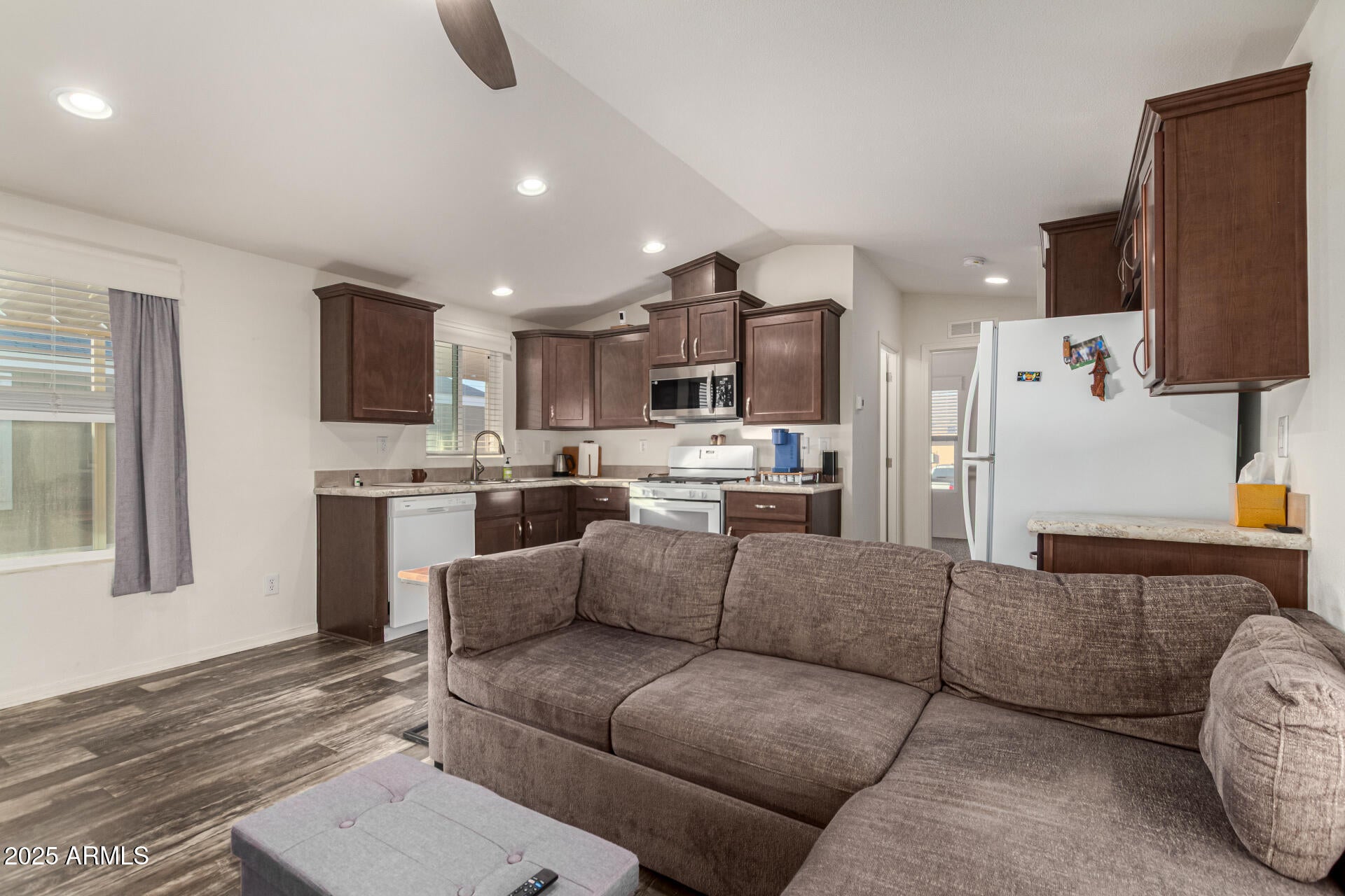 16225 N CAVE CREEK Road 85
