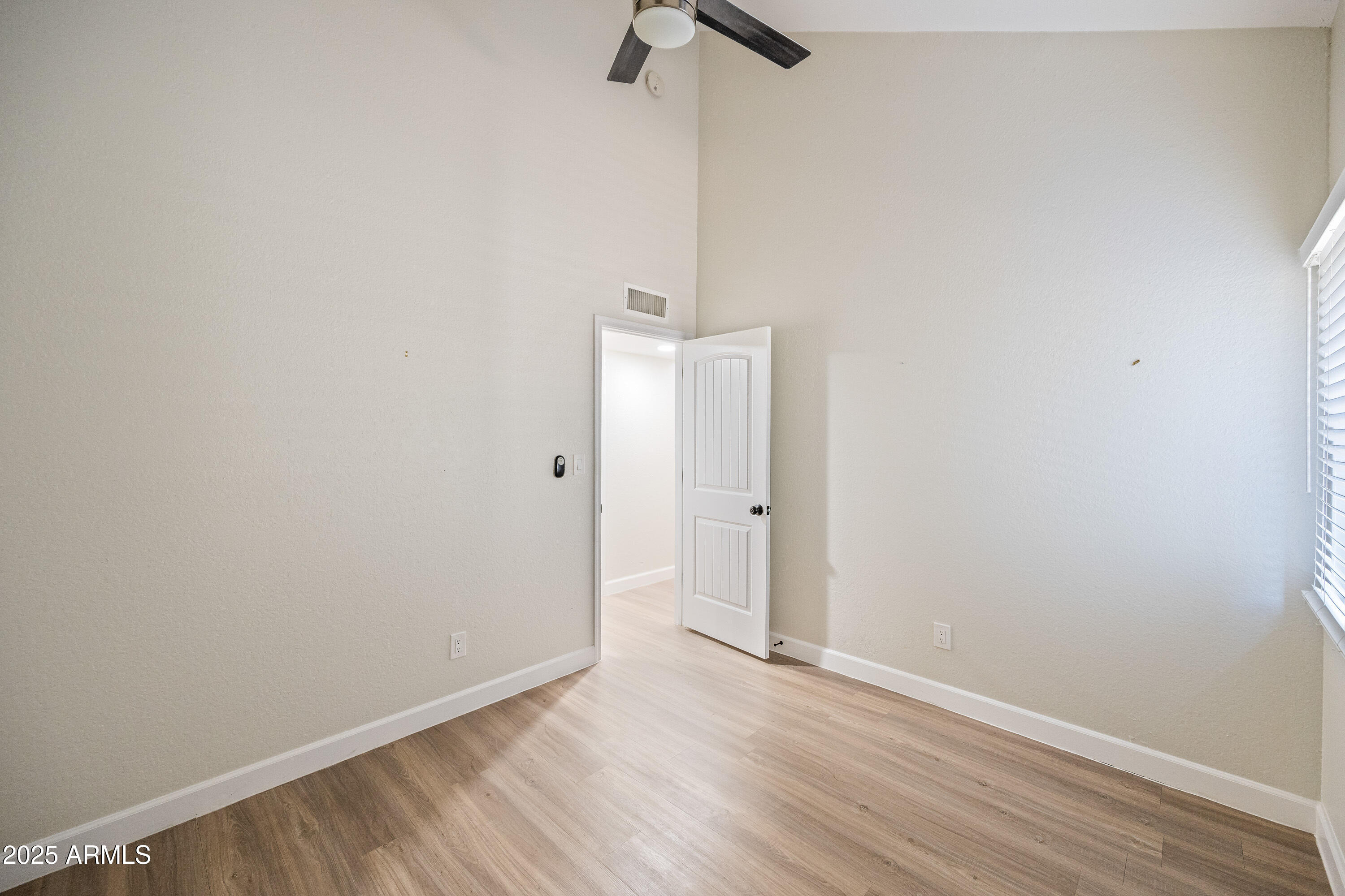 Scottsdale, Arizona 85258, United States, 3 Bedrooms Bedrooms, ,2 BathroomsBathrooms,Residential,Active,5561