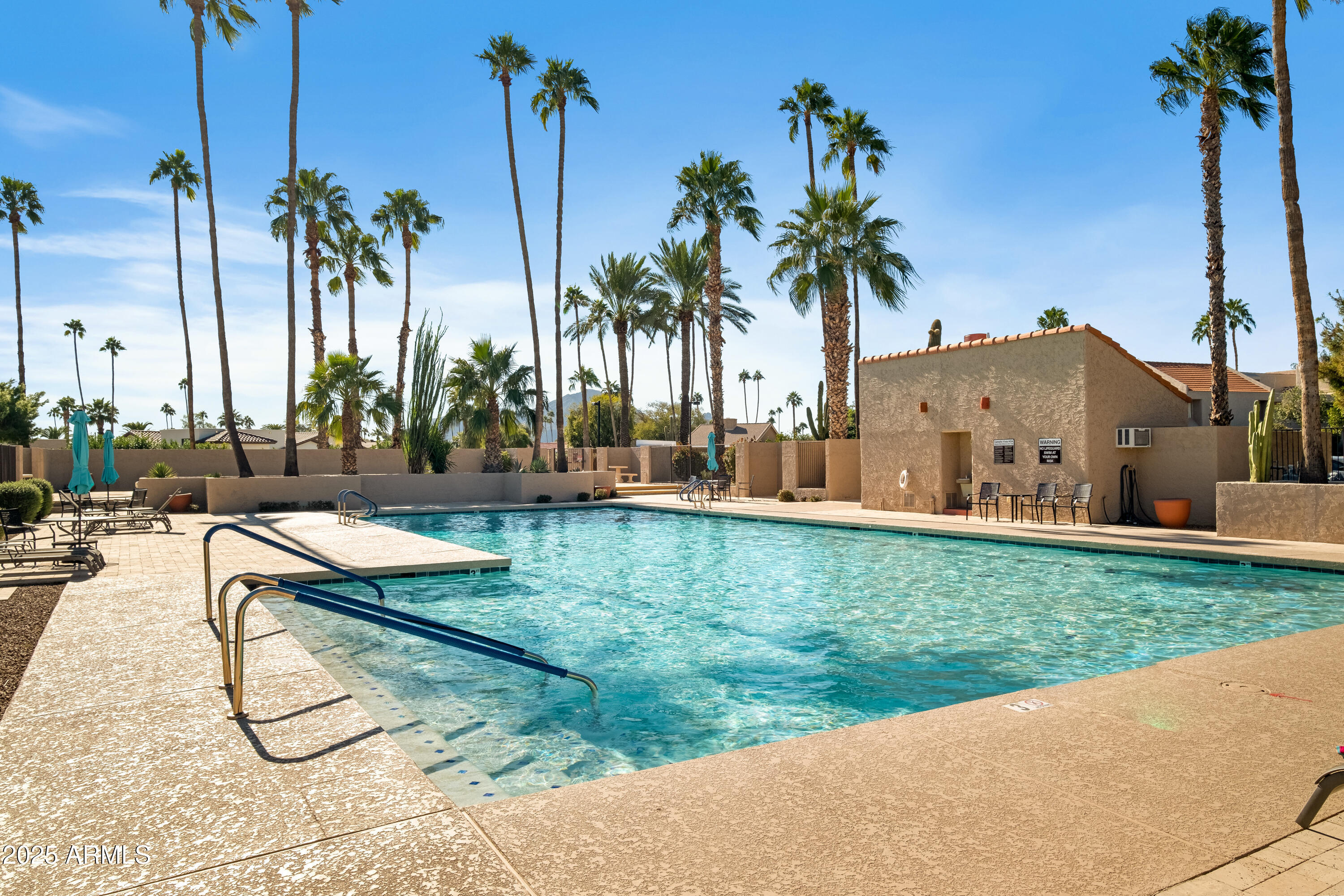 Scottsdale, Arizona 85258, United States, 3 Bedrooms Bedrooms, ,2 BathroomsBathrooms,Residential,Active,5561