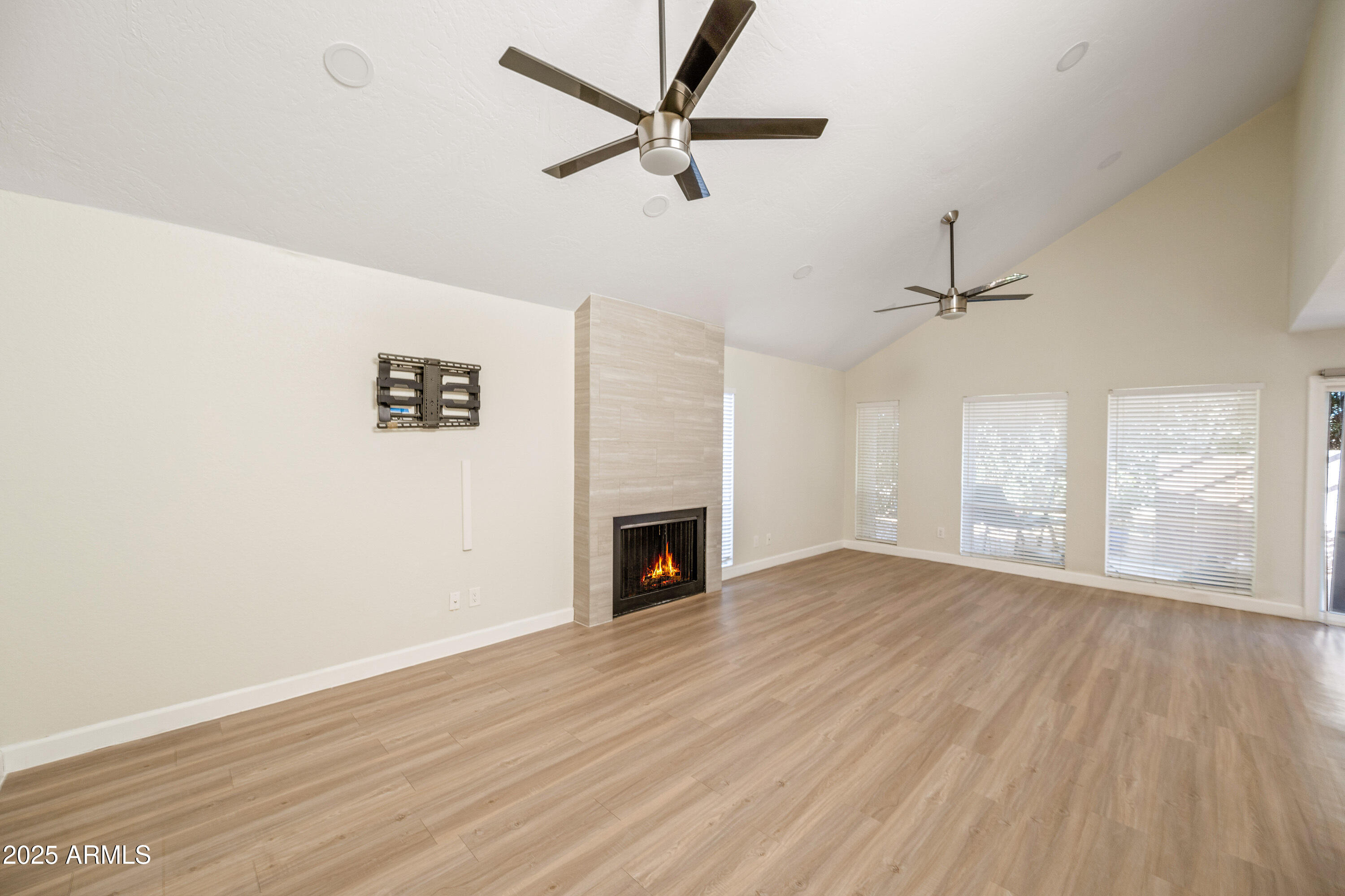 Scottsdale, Arizona 85258, United States, 3 Bedrooms Bedrooms, ,2 BathroomsBathrooms,Residential,Active,5561