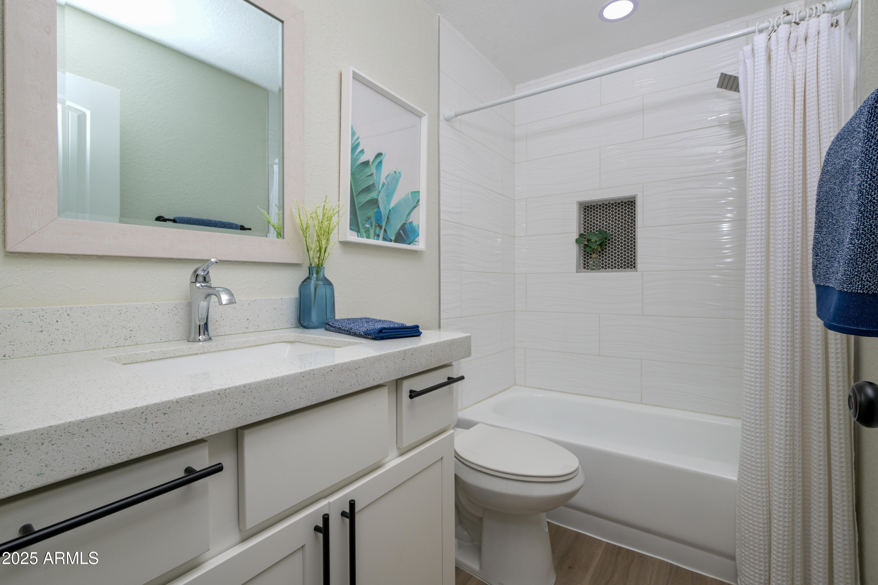 Scottsdale, Arizona 85258, United States, 3 Bedrooms Bedrooms, ,2 BathroomsBathrooms,Residential,Active,5561