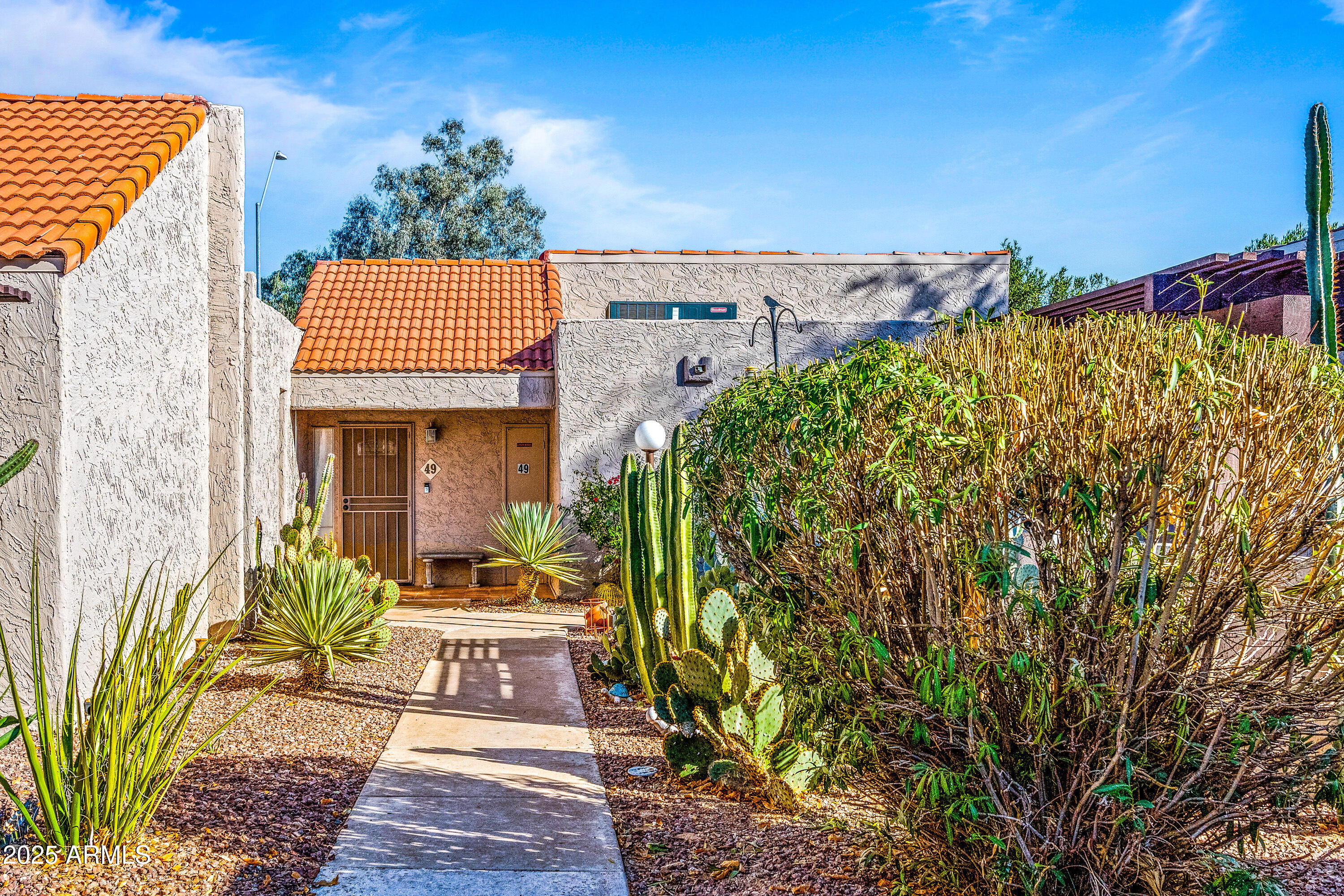 Scottsdale, Arizona 85258, United States, 3 Bedrooms Bedrooms, ,2 BathroomsBathrooms,Residential,Active,5561