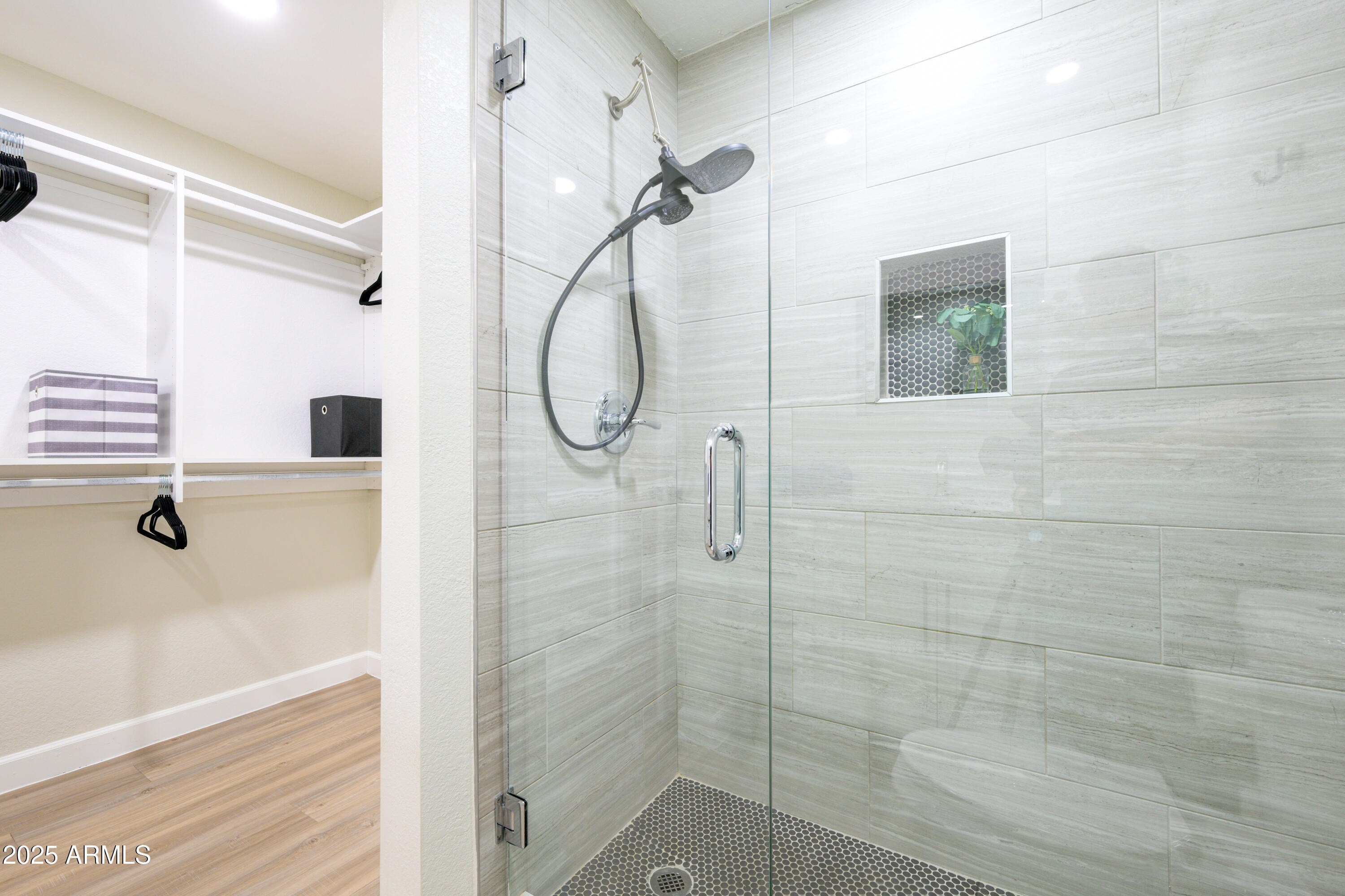 Scottsdale, Arizona 85258, United States, 3 Bedrooms Bedrooms, ,2 BathroomsBathrooms,Residential,Active,5561