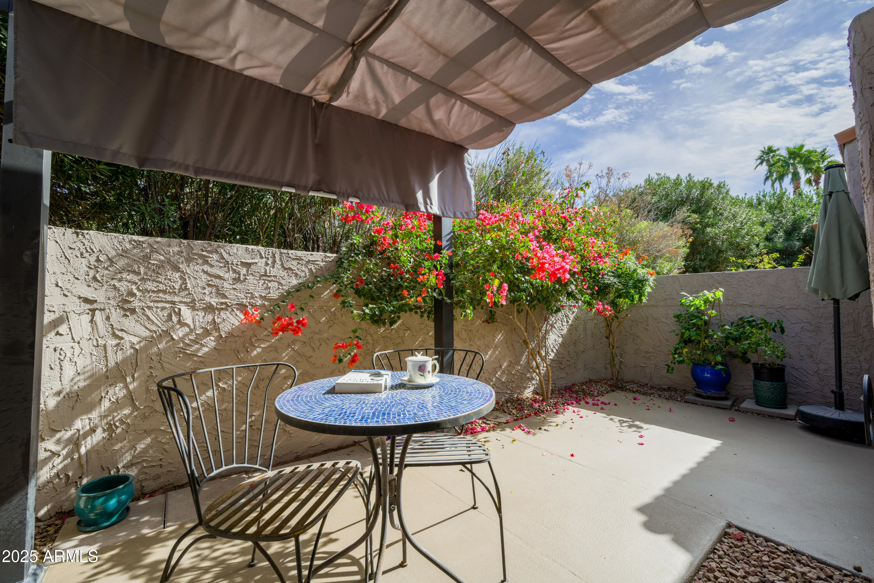 Scottsdale, Arizona 85258, United States, 3 Bedrooms Bedrooms, ,2 BathroomsBathrooms,Residential,Active,5561