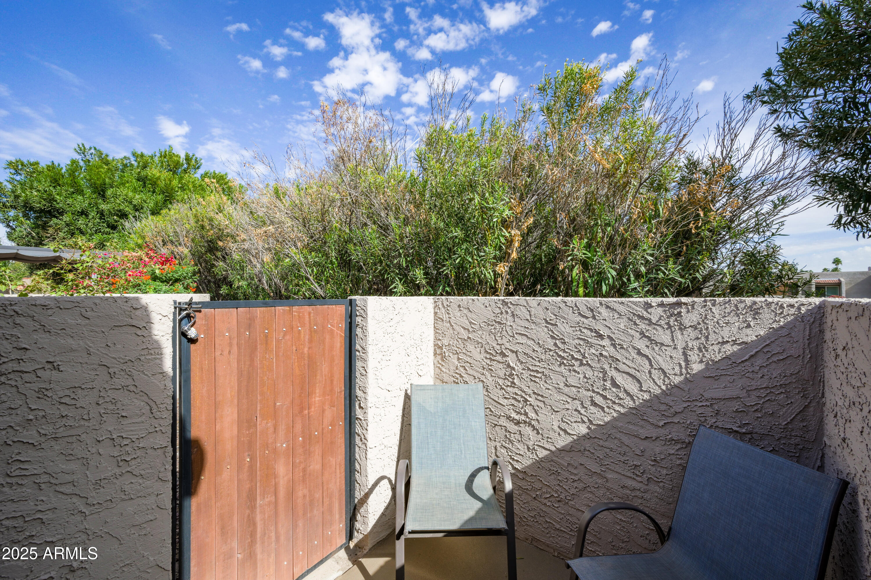 Scottsdale, Arizona 85258, United States, 3 Bedrooms Bedrooms, ,2 BathroomsBathrooms,Residential,Active,5561