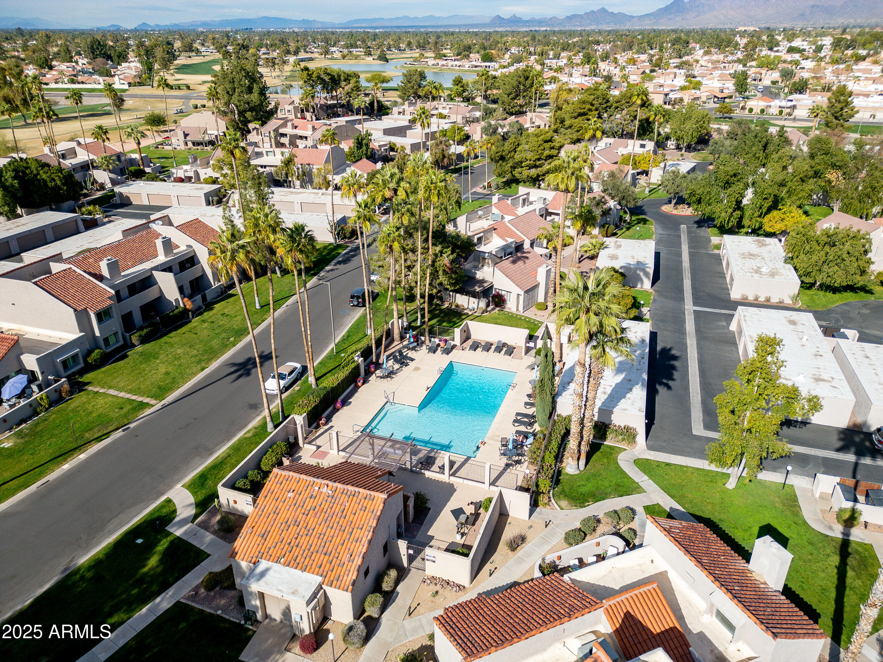 Scottsdale, Arizona 85258, United States, 3 Bedrooms Bedrooms, ,2 BathroomsBathrooms,Residential,Active,5561