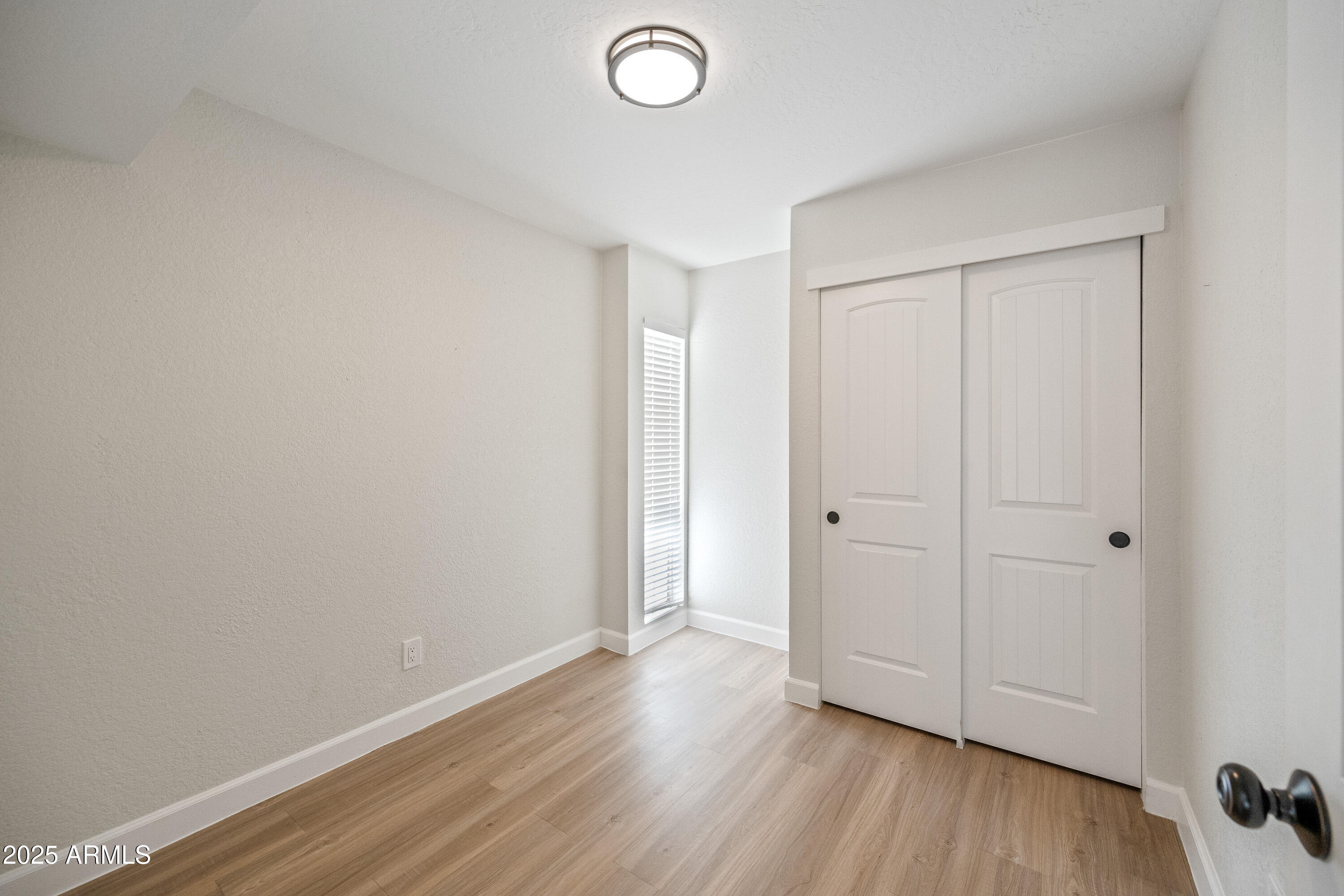 Scottsdale, Arizona 85258, United States, 3 Bedrooms Bedrooms, ,2 BathroomsBathrooms,Residential,Active,5561