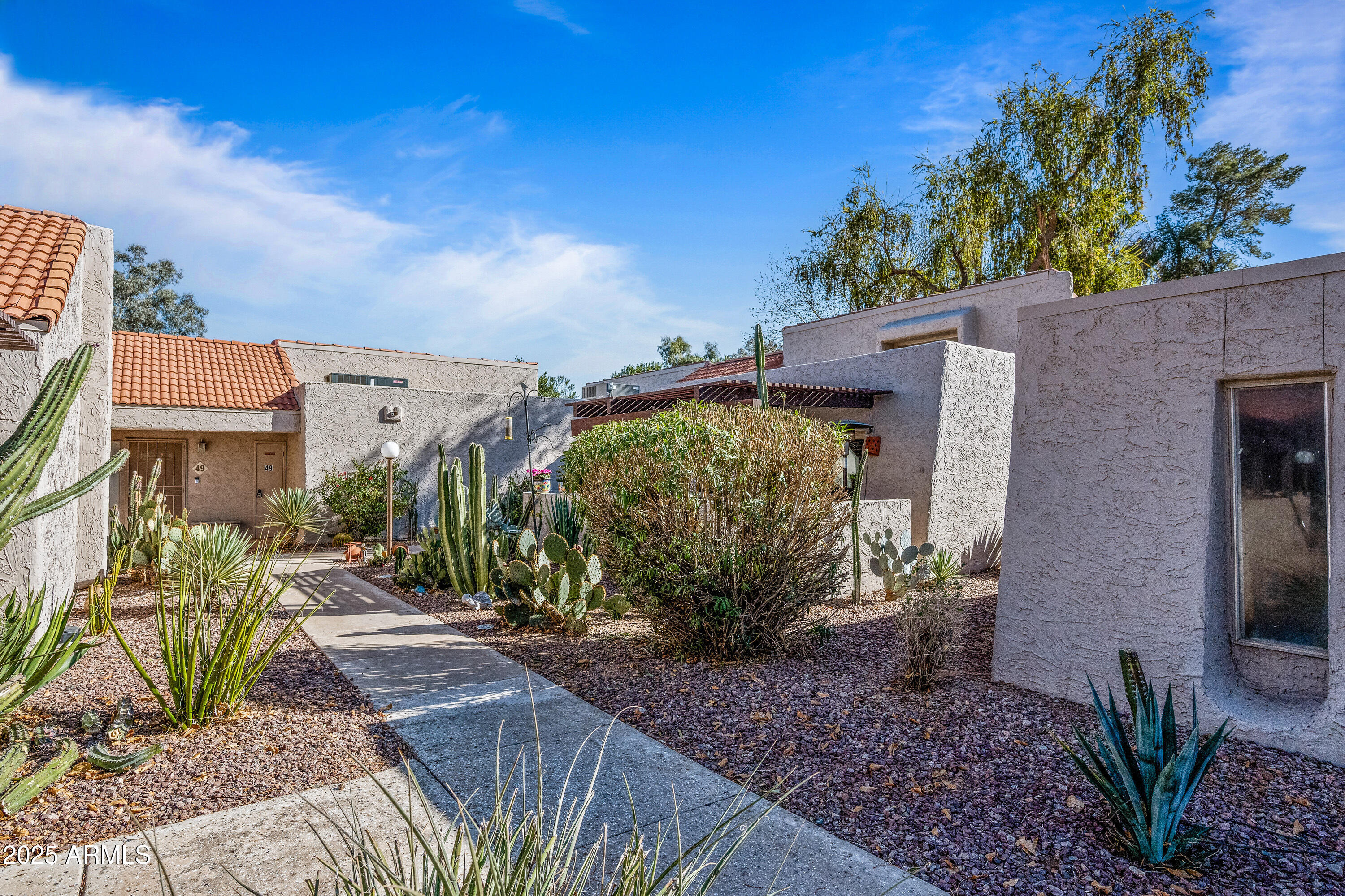 Scottsdale, Arizona 85258, United States, 3 Bedrooms Bedrooms, ,2 BathroomsBathrooms,Residential,Active,5561