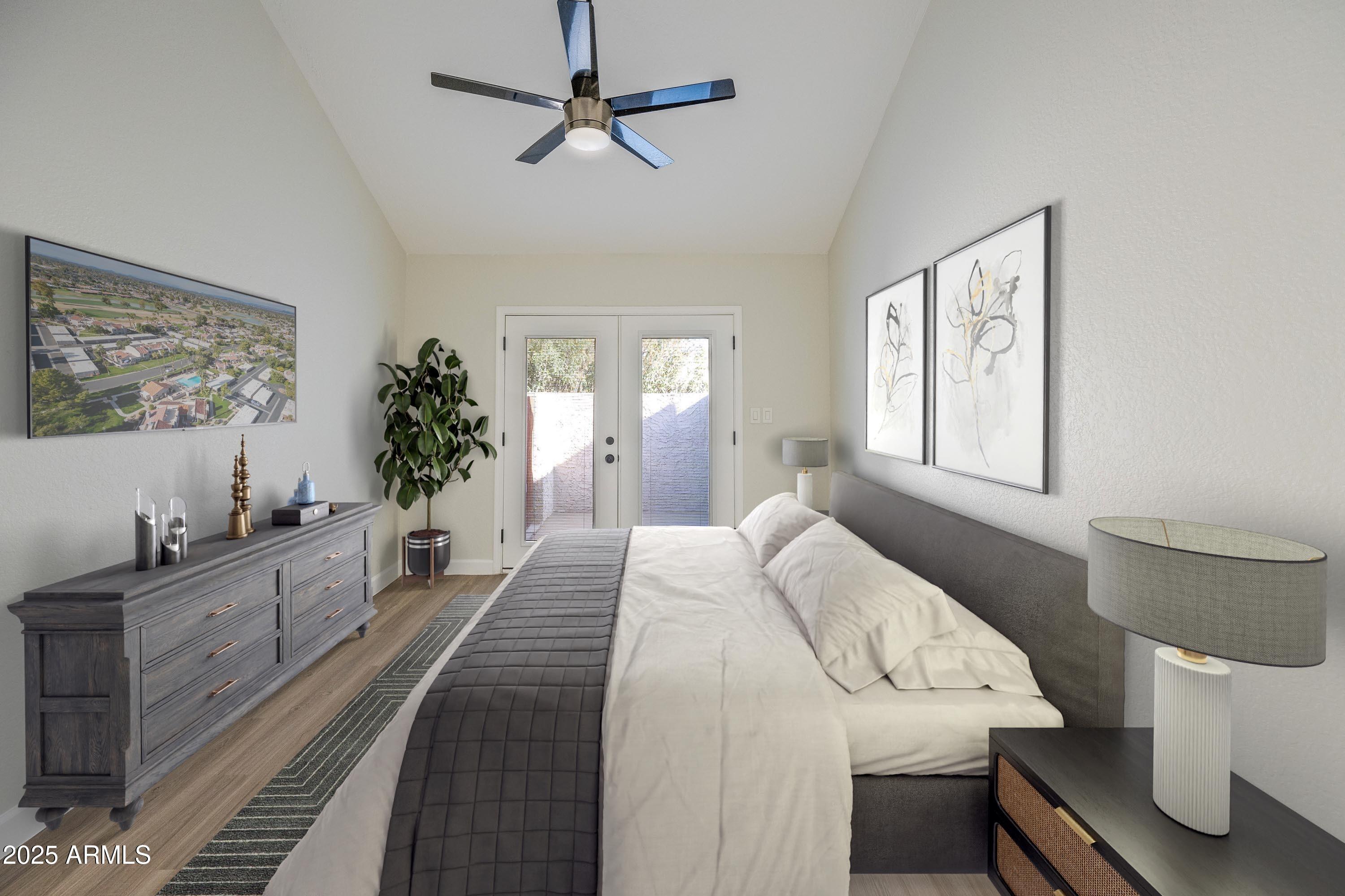 Scottsdale, Arizona 85258, United States, 3 Bedrooms Bedrooms, ,2 BathroomsBathrooms,Residential,Active,5561