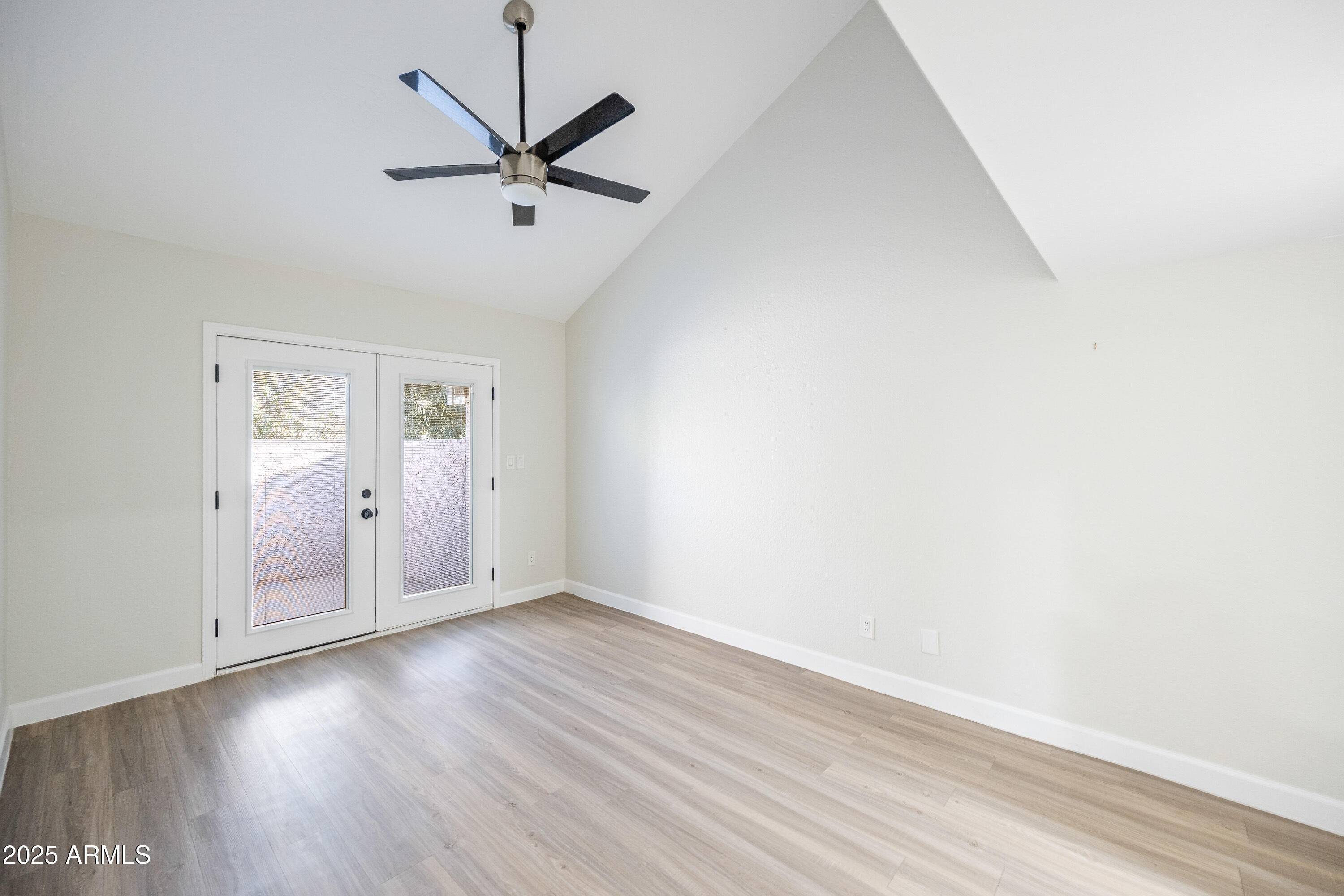 Scottsdale, Arizona 85258, United States, 3 Bedrooms Bedrooms, ,2 BathroomsBathrooms,Residential,Active,5561